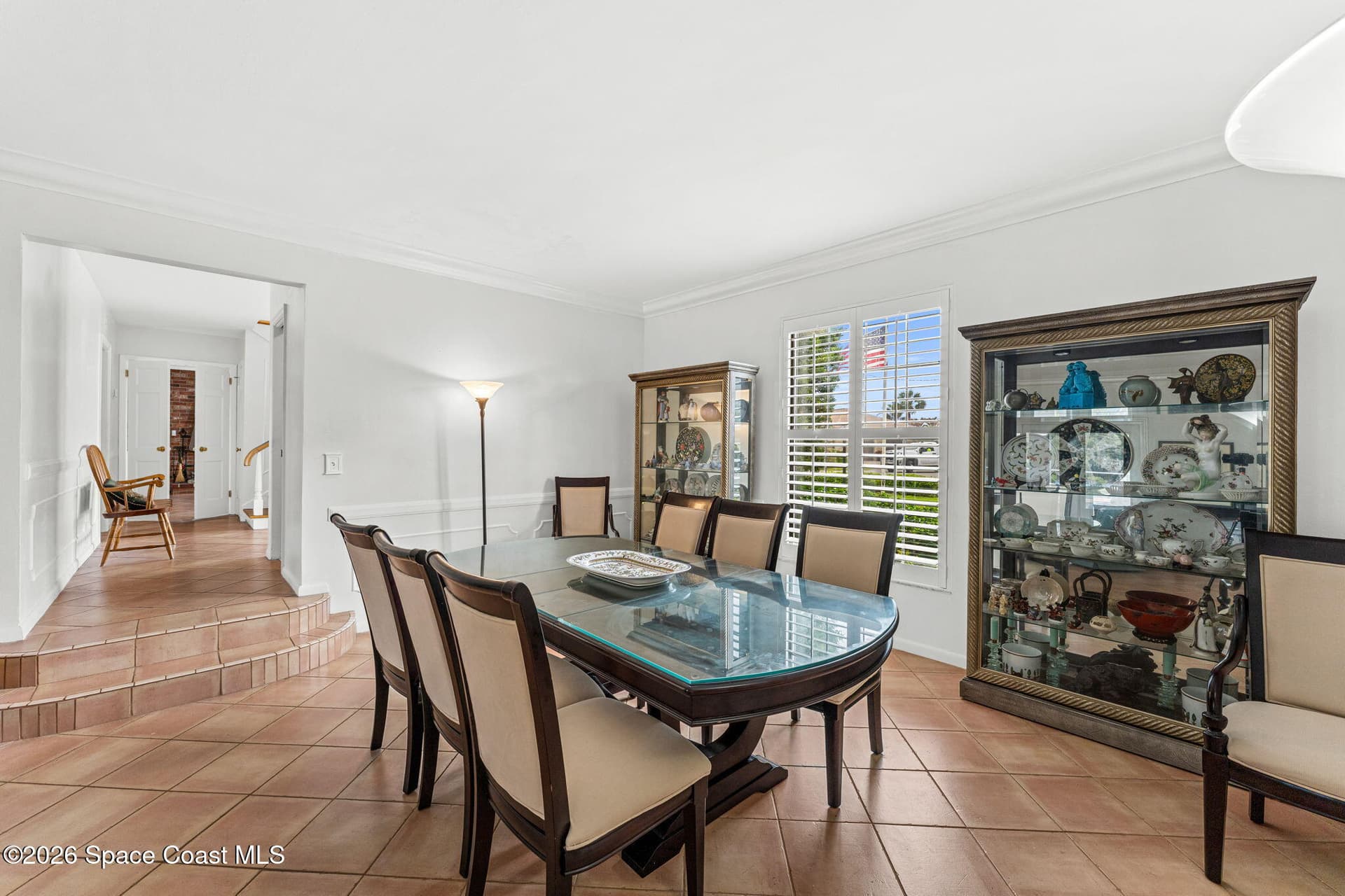 1790 Bayshore Drive photo 11