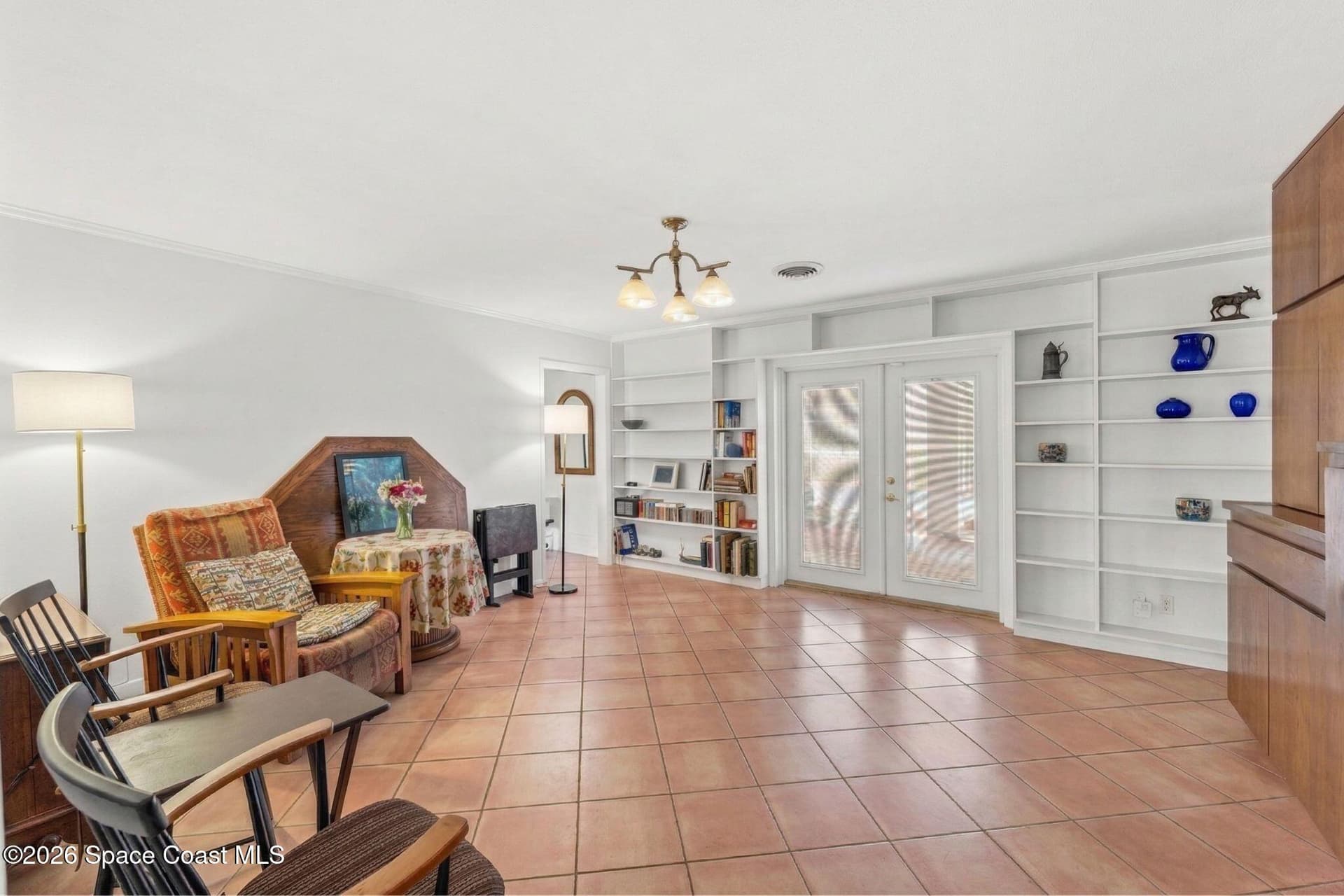 1790 Bayshore Drive photo 13