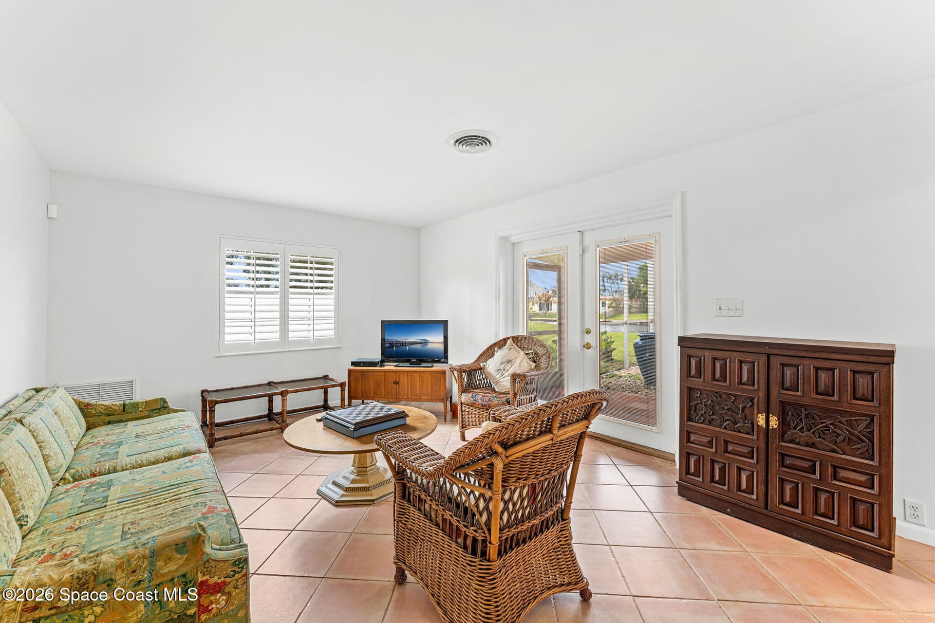1790 Bayshore Drive photo 17