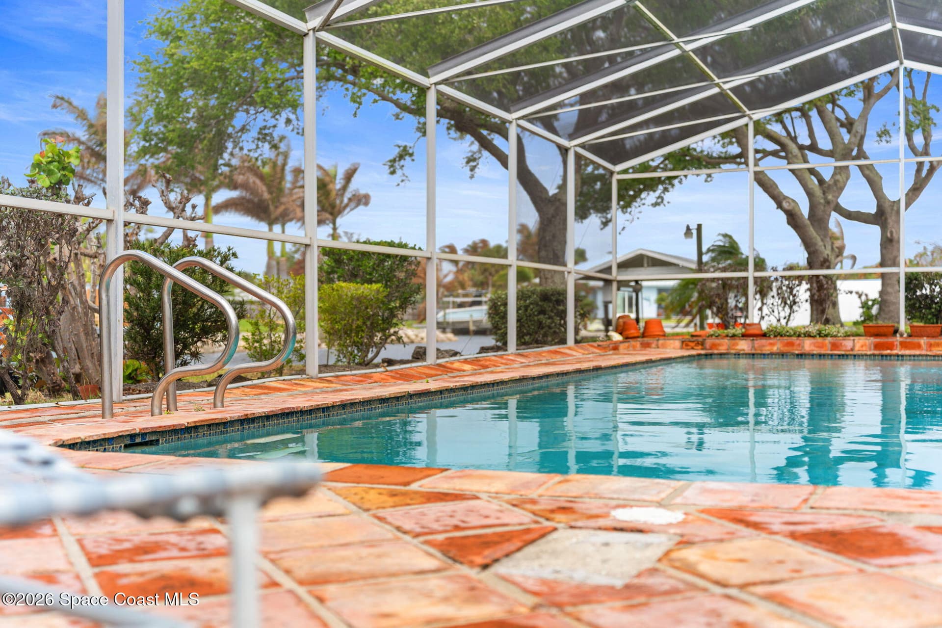 1790 Bayshore Drive photo 18
