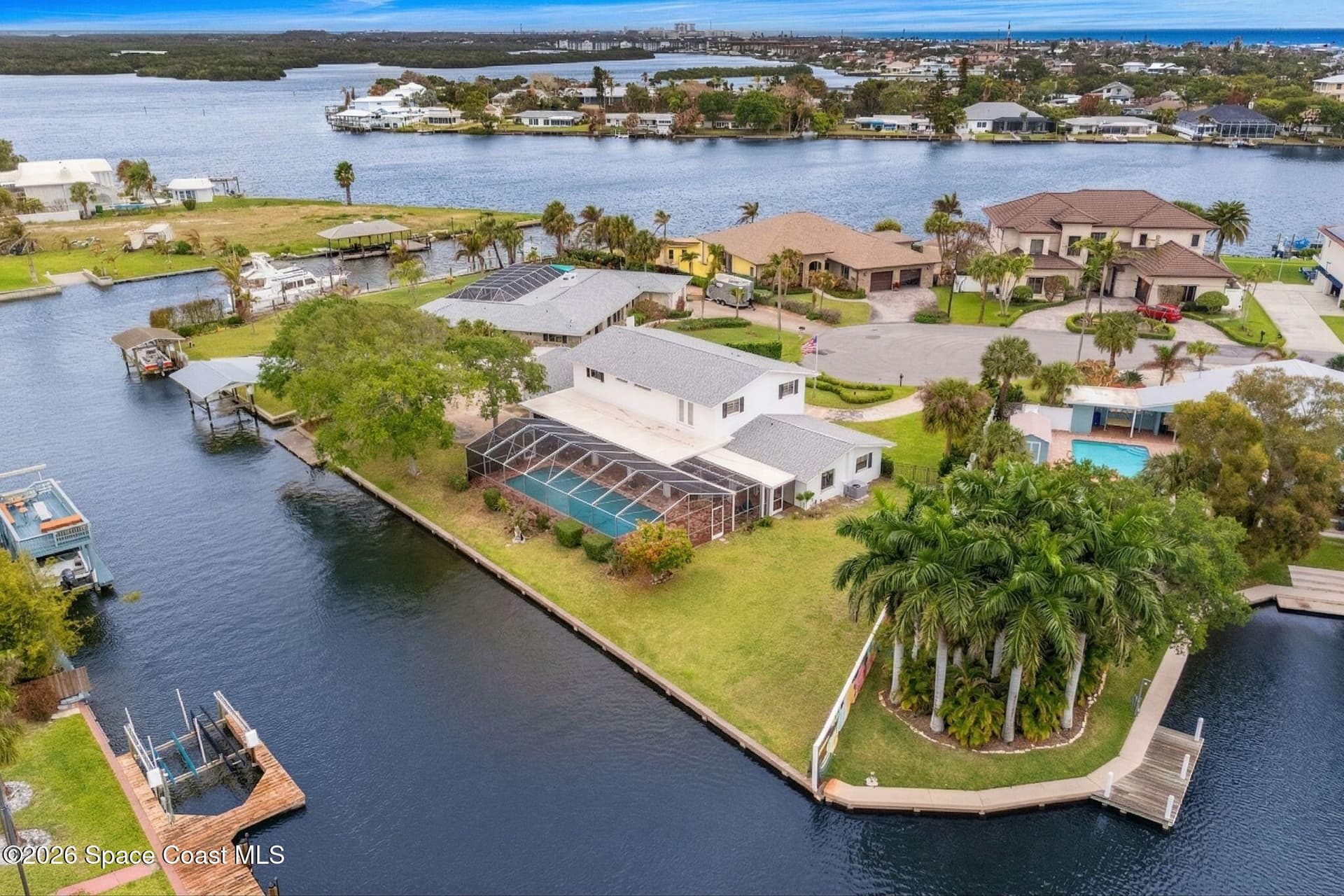 1790 Bayshore Drive photo 20