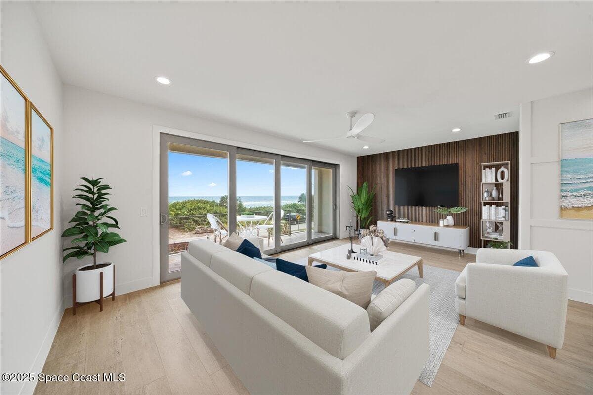 1006 Wave Crest Avenue photo 10