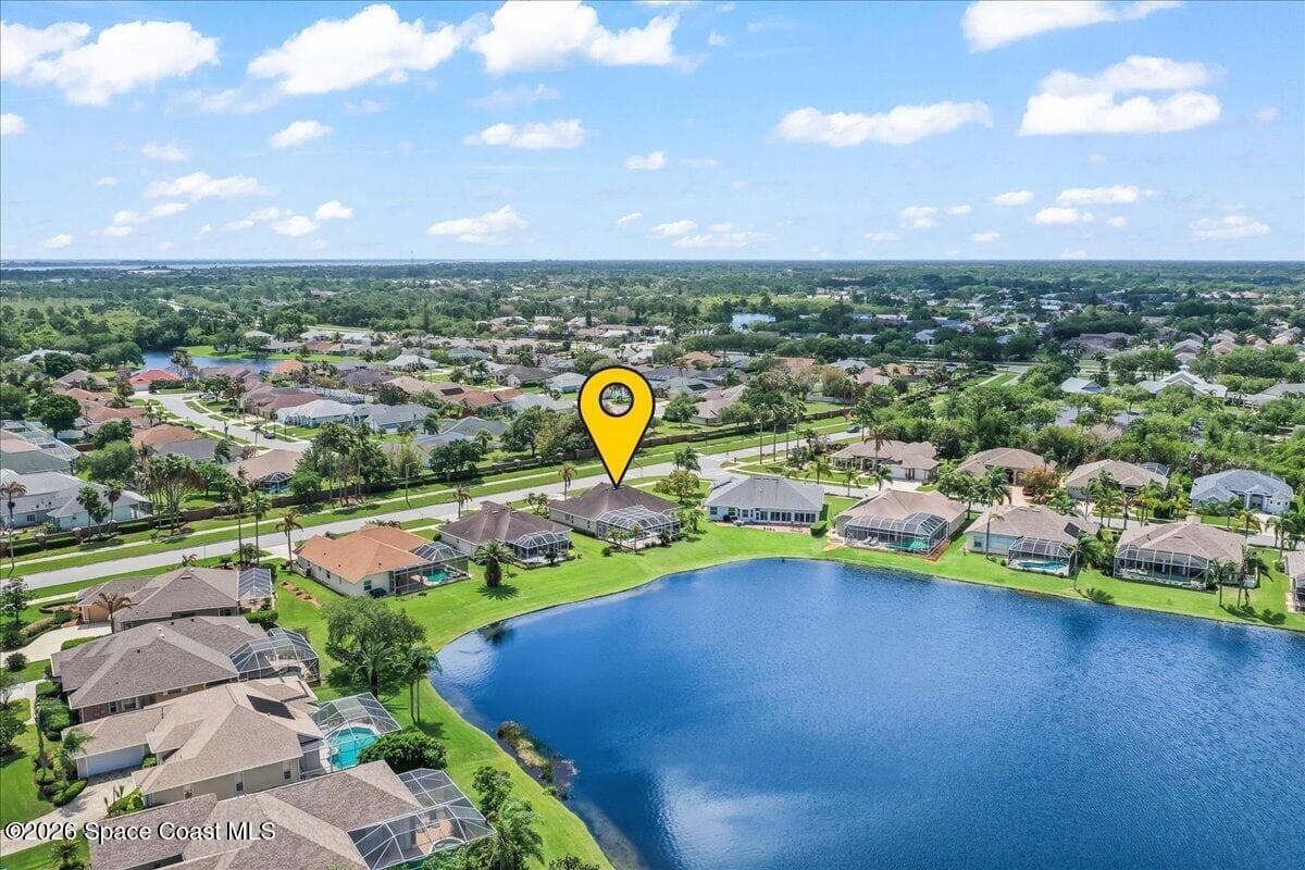 5590 Faith Drive photo 3