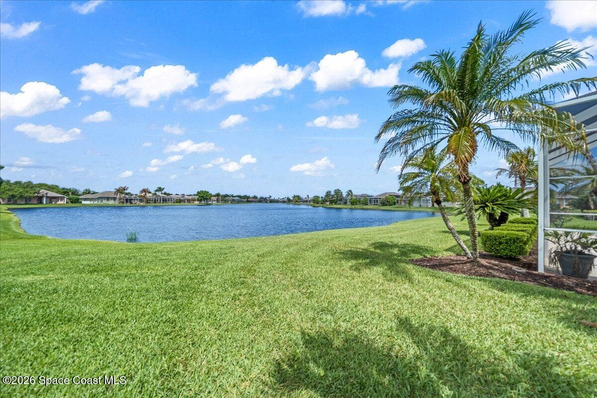 5590 Faith Drive photo 4