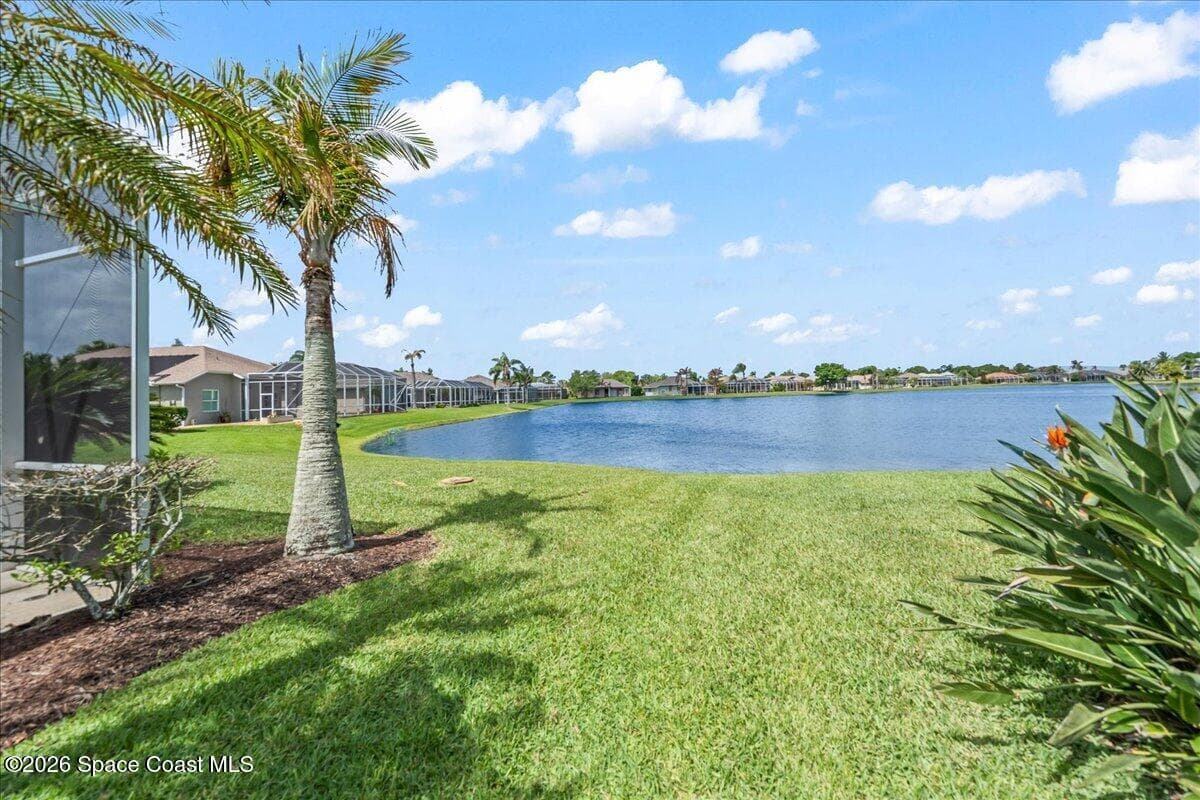 5590 Faith Drive photo 5