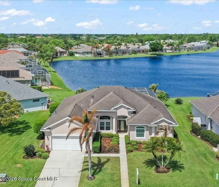 5590 Faith Drive photo 1