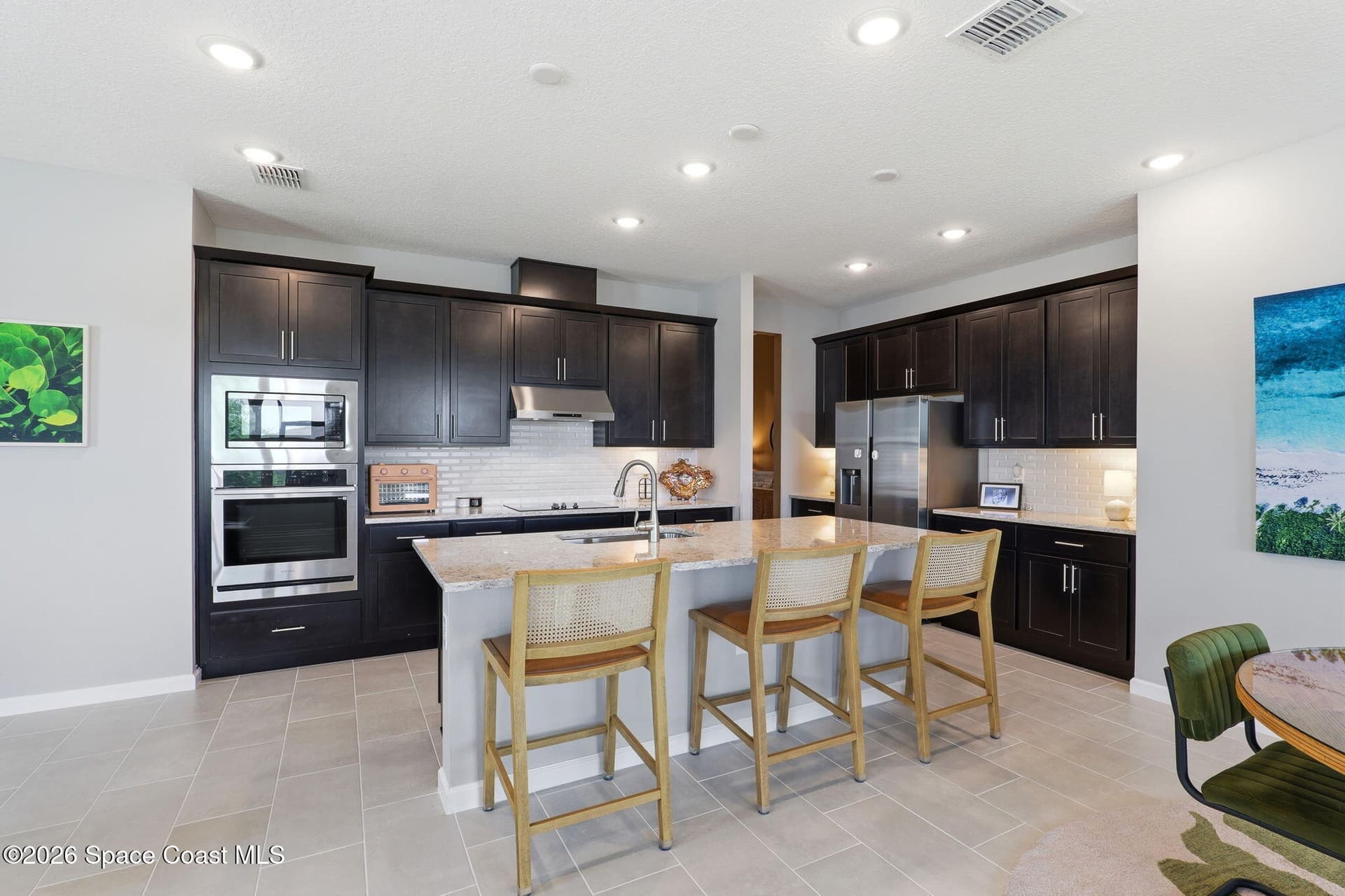 2474 Middlebury Drive photo 8