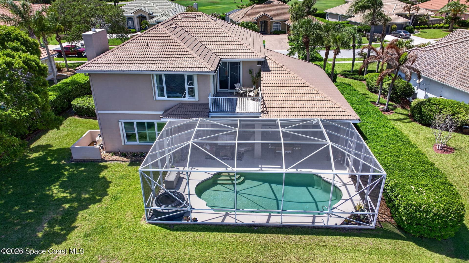 757 Nicklaus Drive photo 5