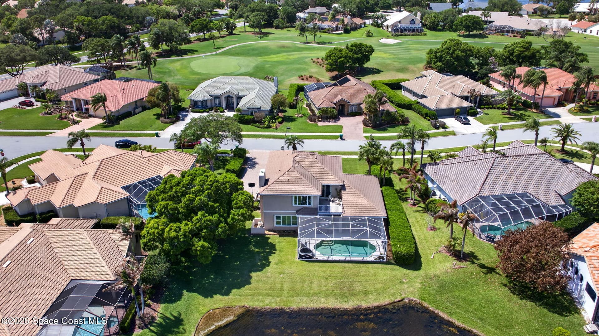 757 Nicklaus Drive photo 6