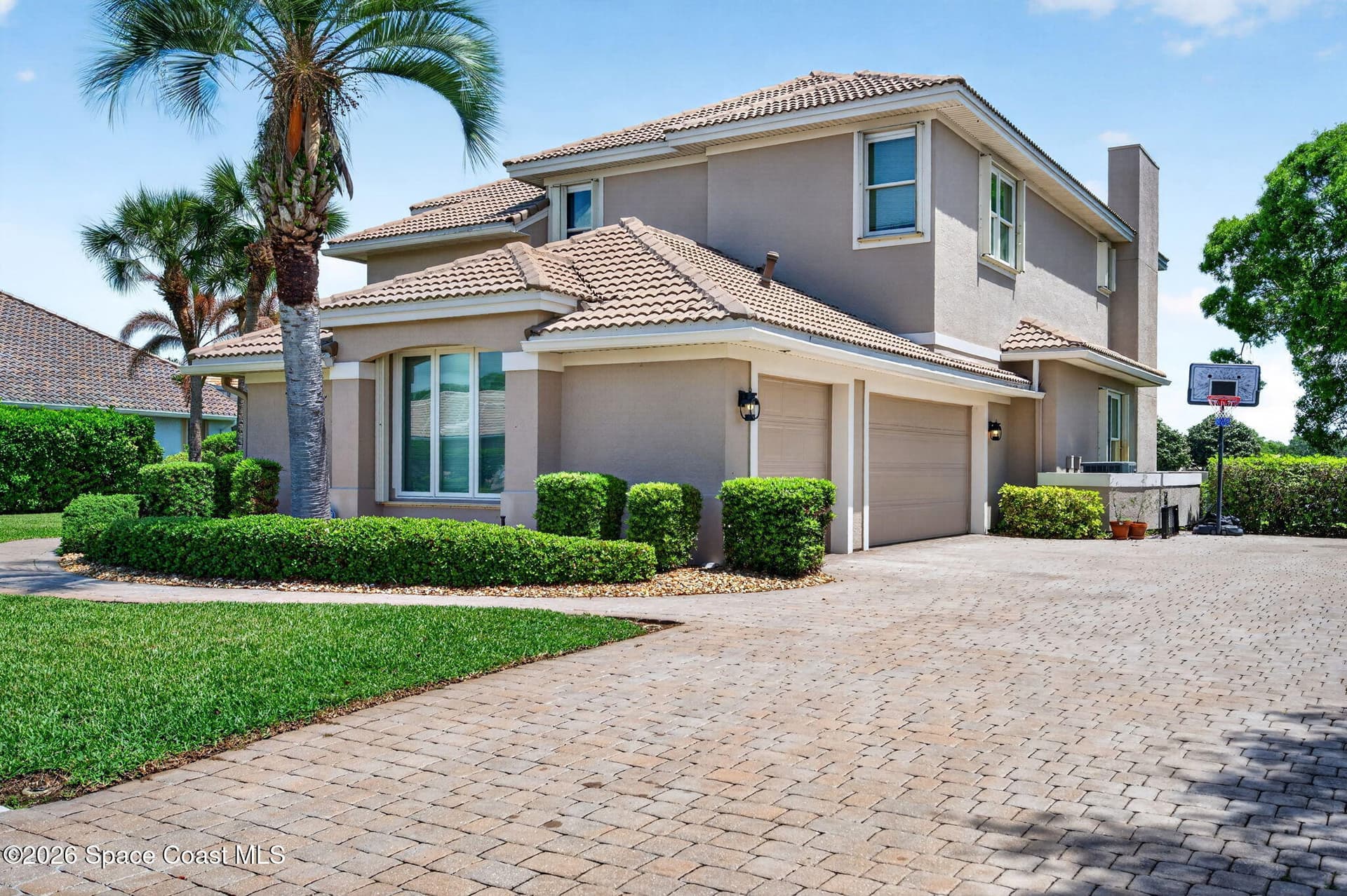 757 Nicklaus Drive photo 4