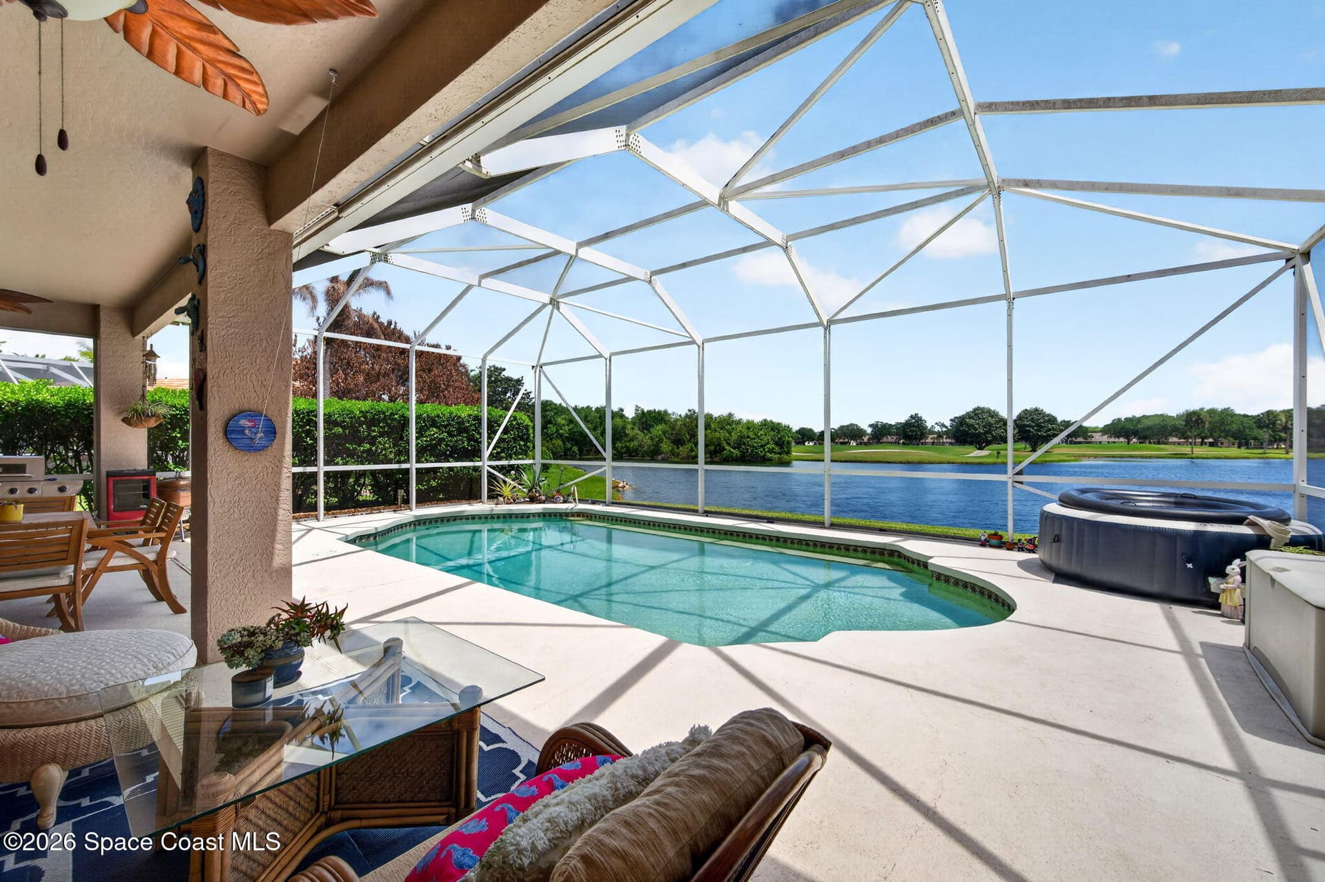 757 Nicklaus Drive photo 8