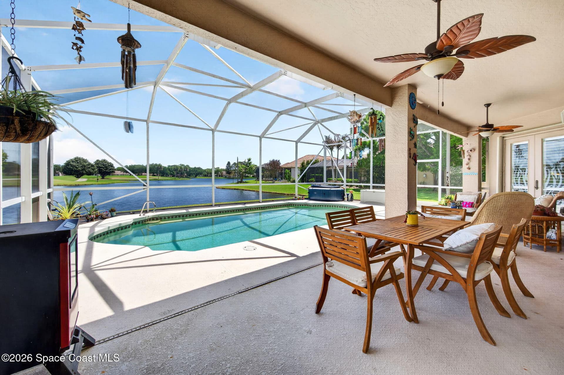 757 Nicklaus Drive photo 9