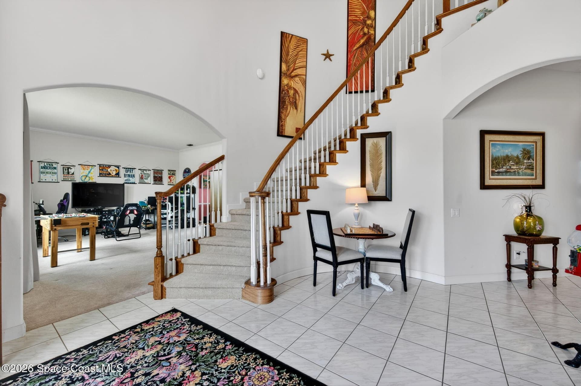 757 Nicklaus Drive photo 12