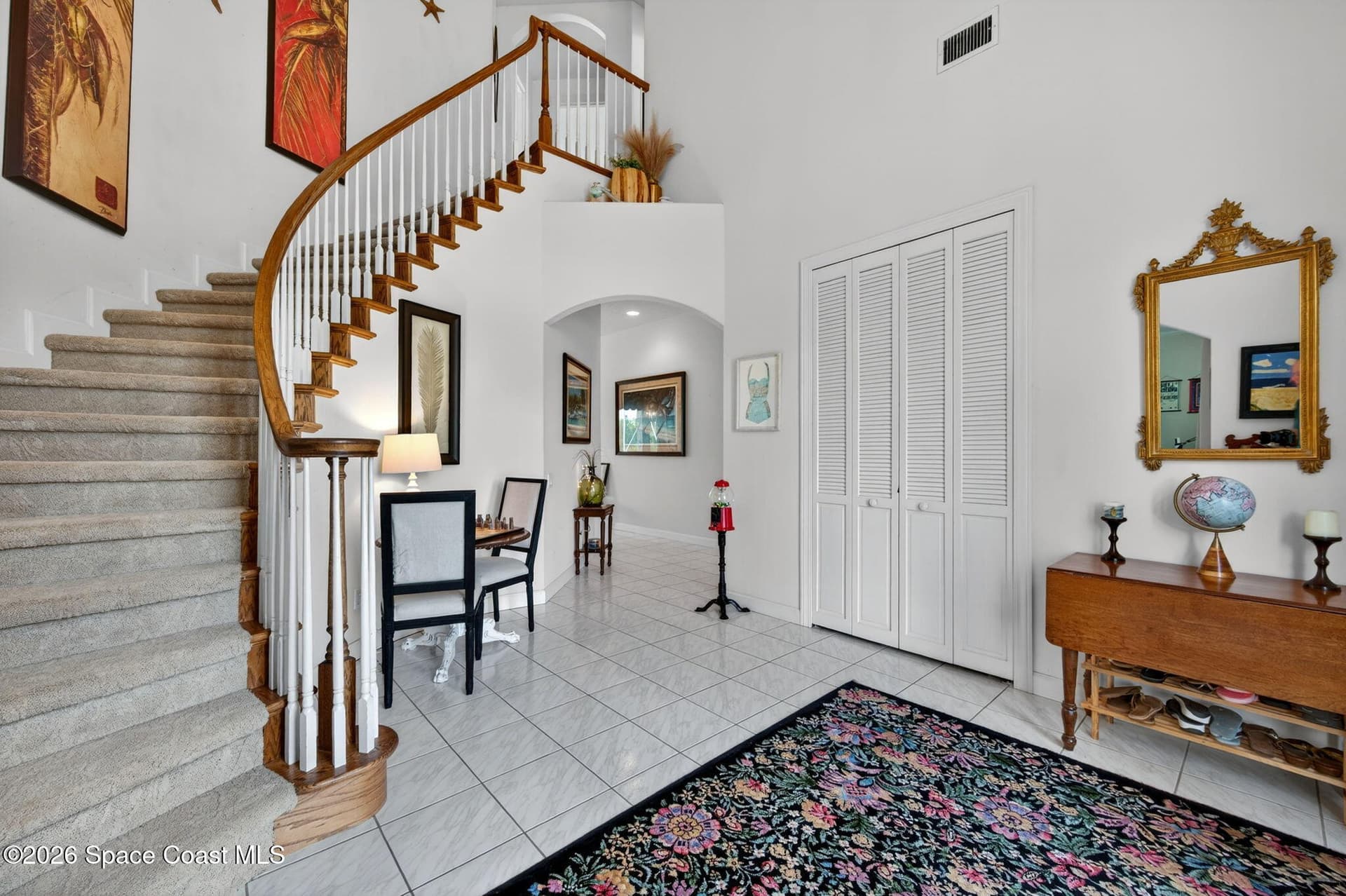 757 Nicklaus Drive photo 13
