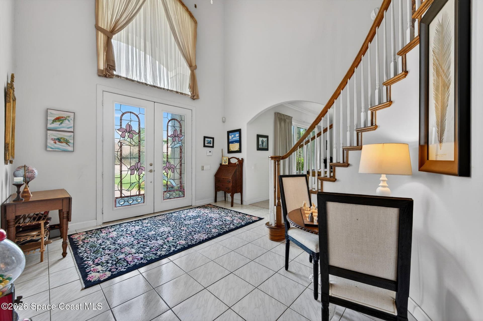 757 Nicklaus Drive photo 14