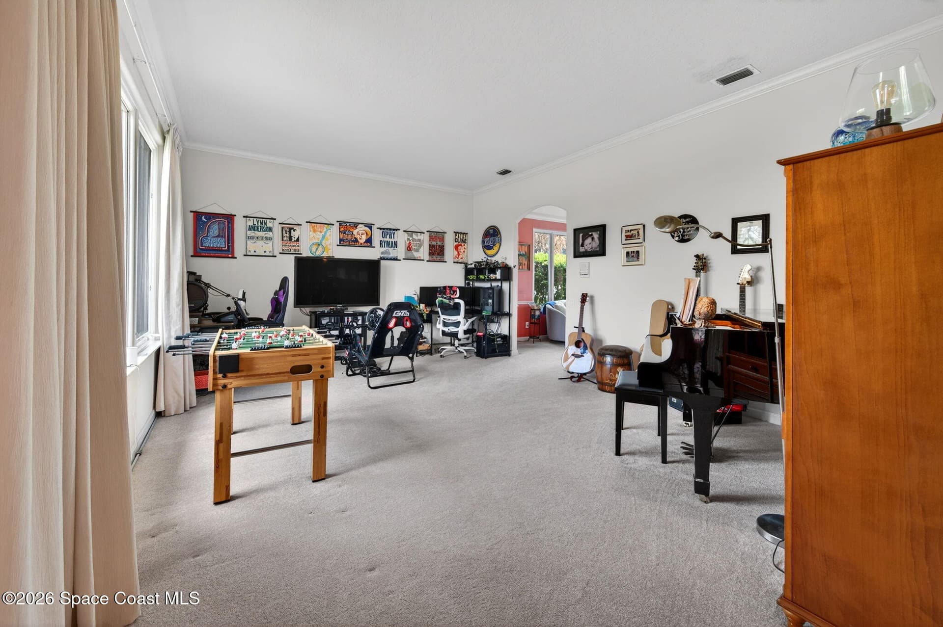 757 Nicklaus Drive photo 15