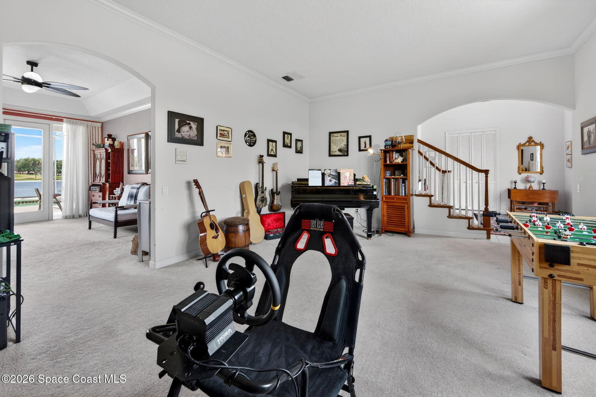 757 Nicklaus Drive photo 17