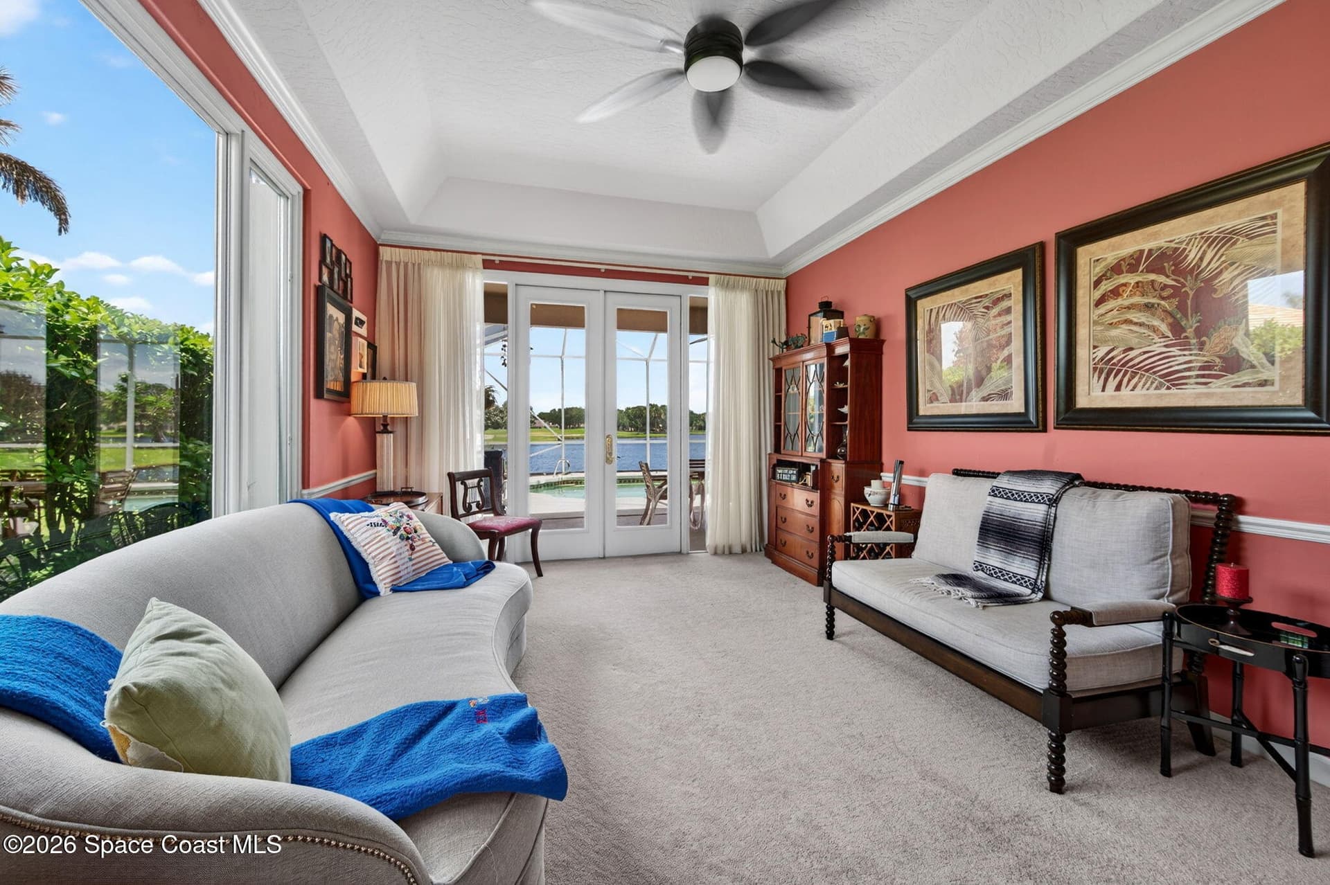 757 Nicklaus Drive photo 18