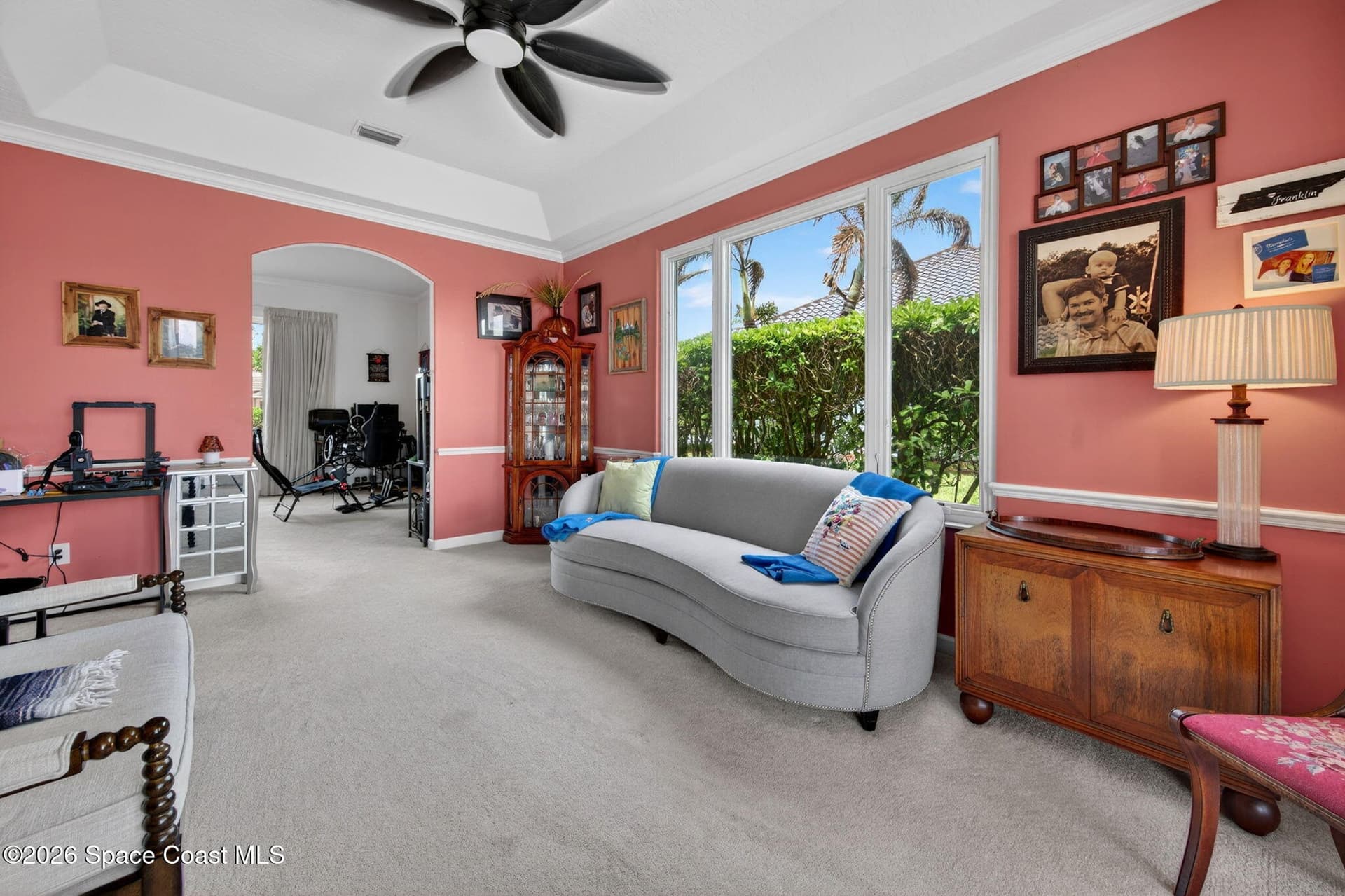 757 Nicklaus Drive photo 20