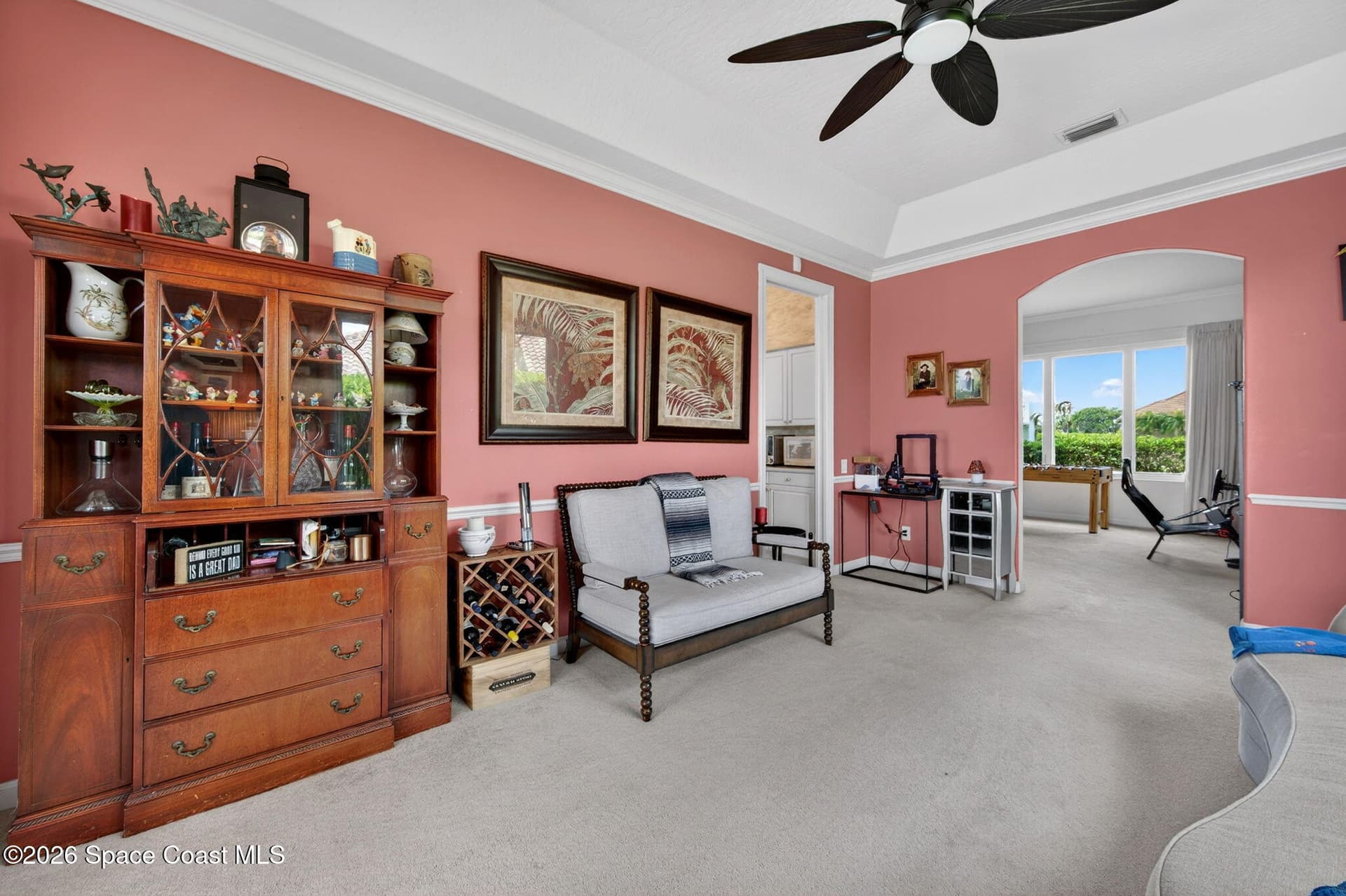 757 Nicklaus Drive photo 21