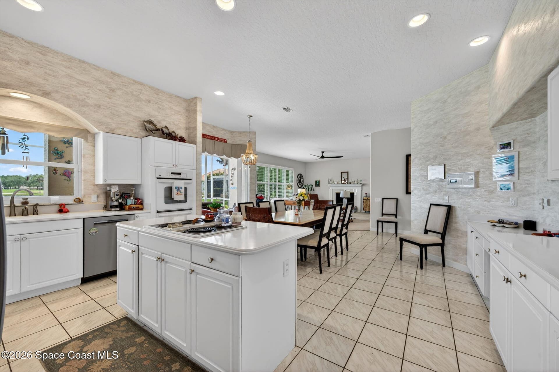 757 Nicklaus Drive photo 22