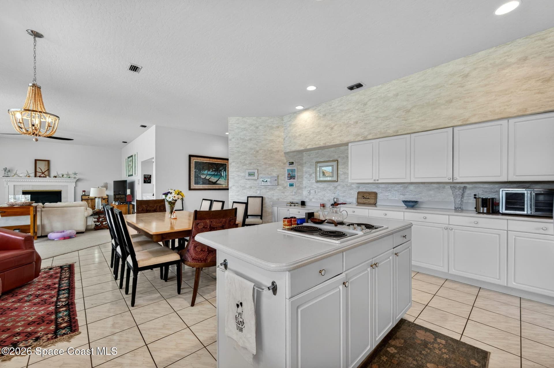 757 Nicklaus Drive photo 23
