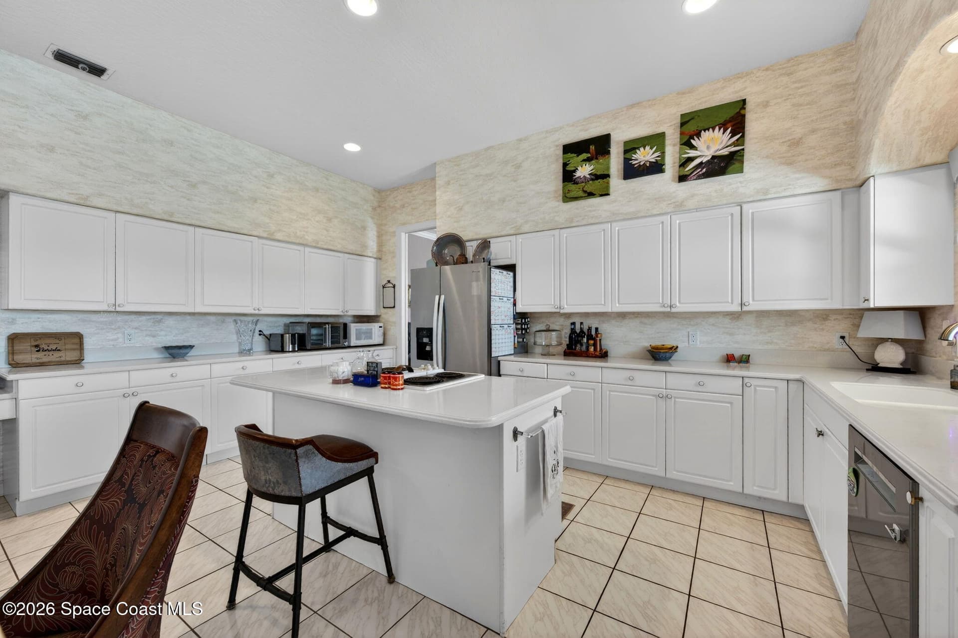 757 Nicklaus Drive photo 24