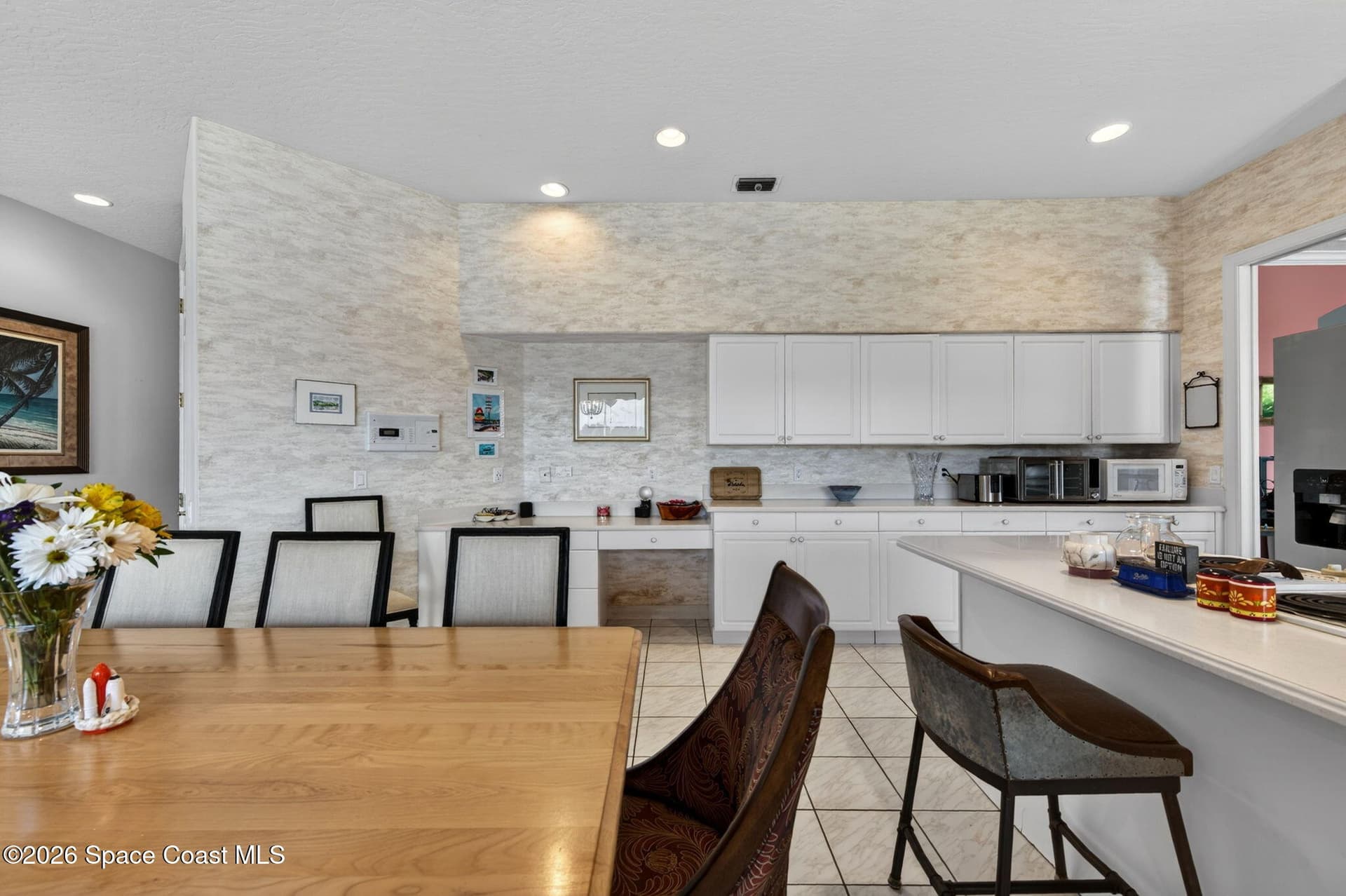 757 Nicklaus Drive photo 25