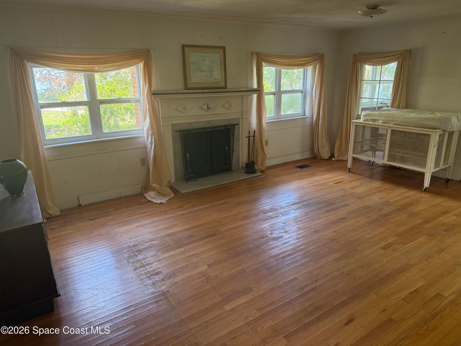 1503 Rockledge Drive photo 4