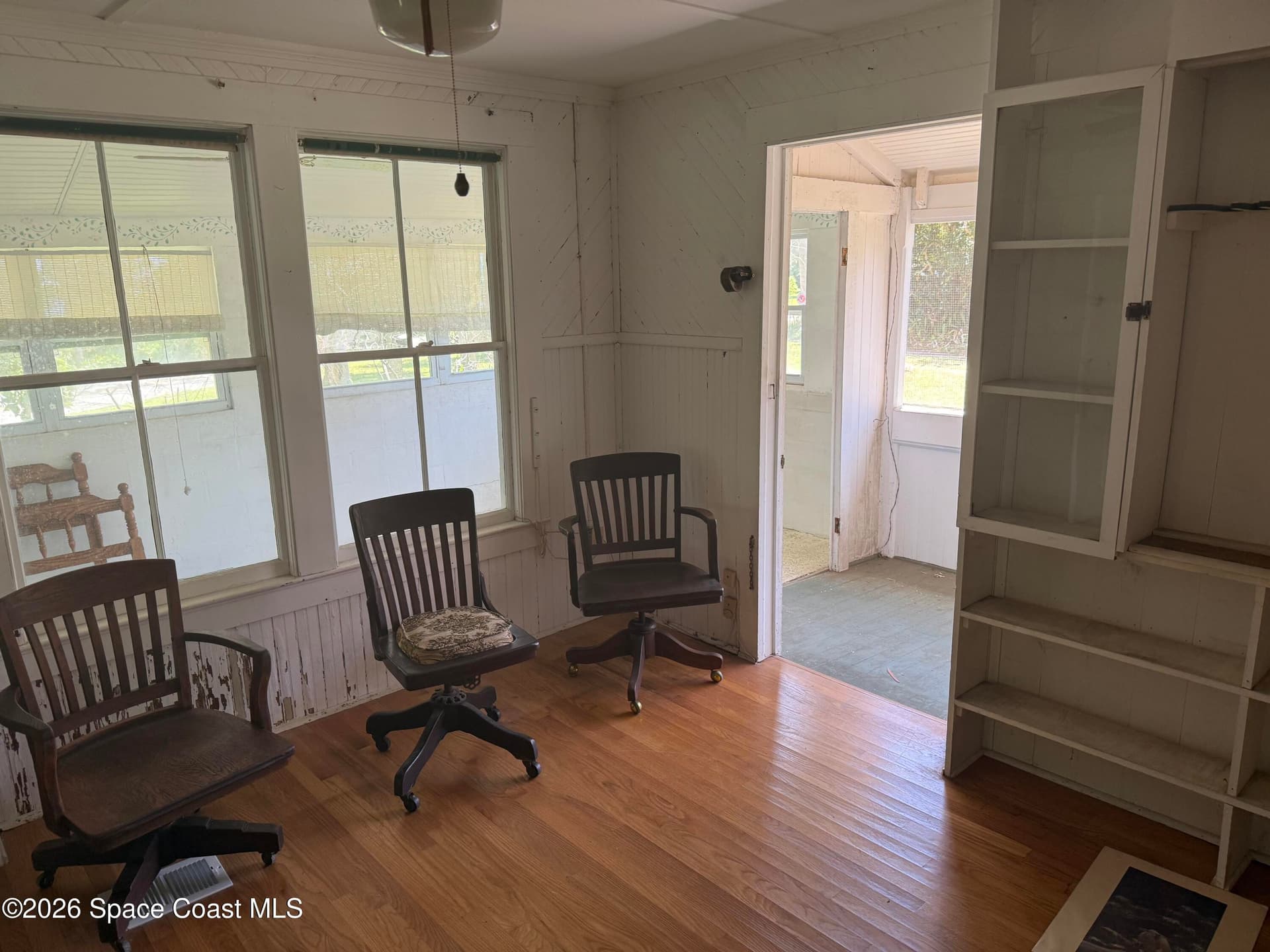 1503 Rockledge Drive photo 5