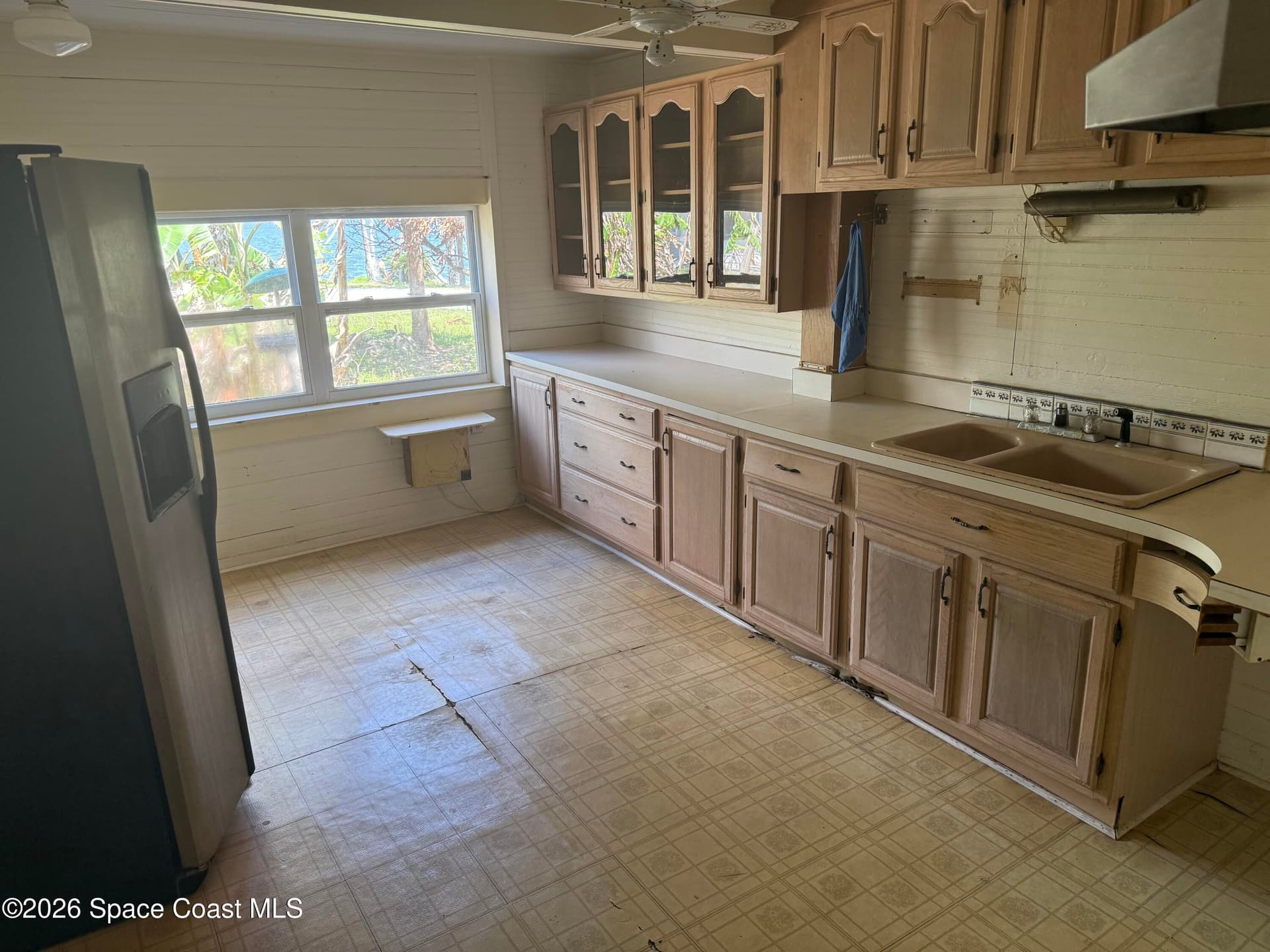 1503 Rockledge Drive photo 7