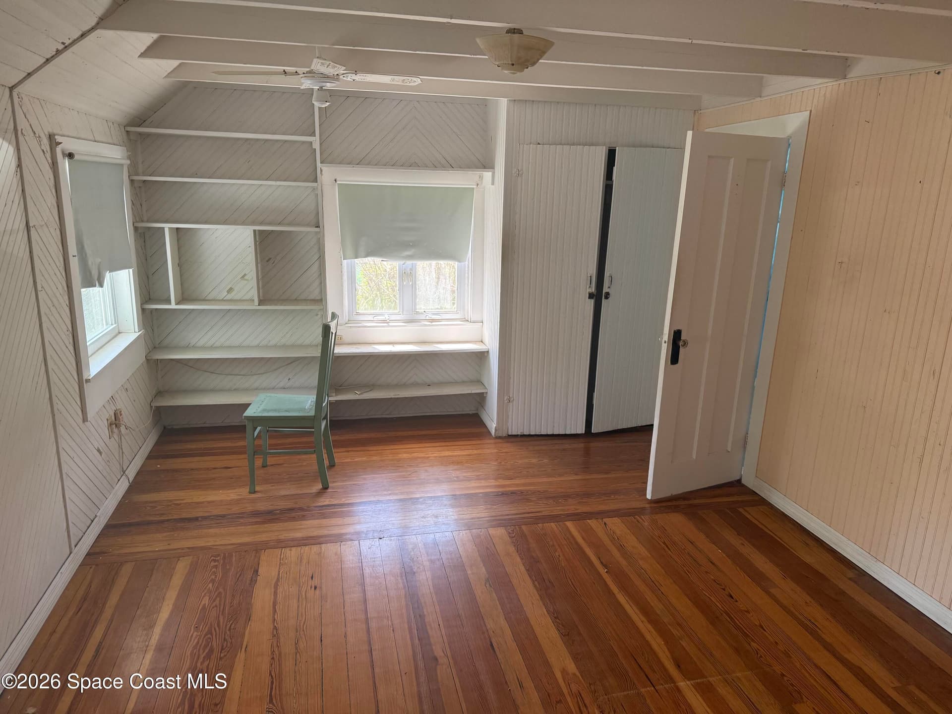 1503 Rockledge Drive photo 8