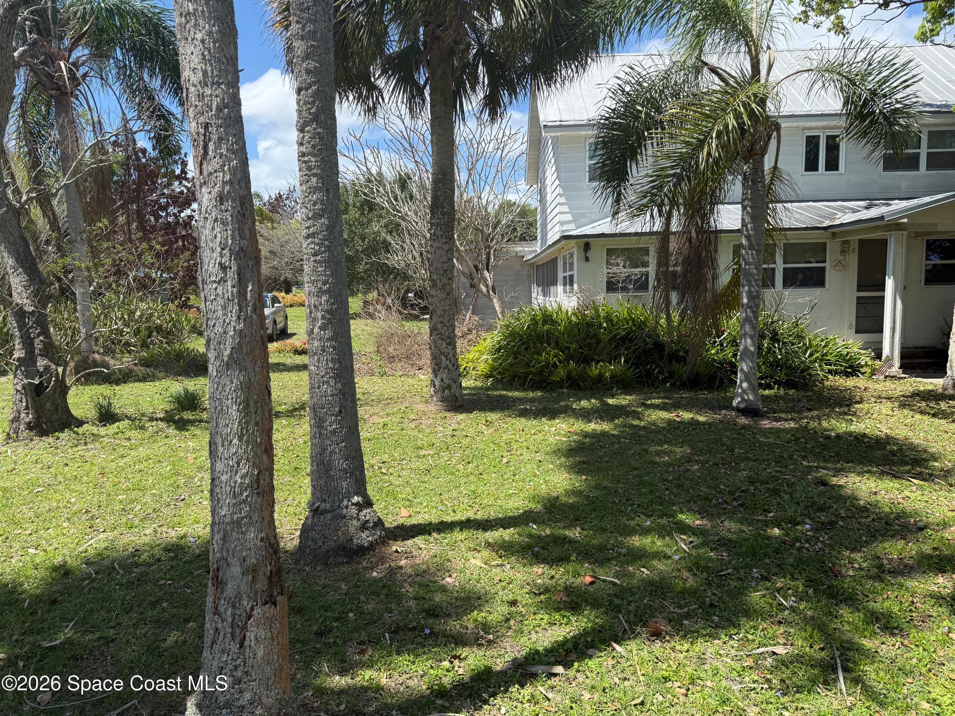 1503 Rockledge Drive photo 2