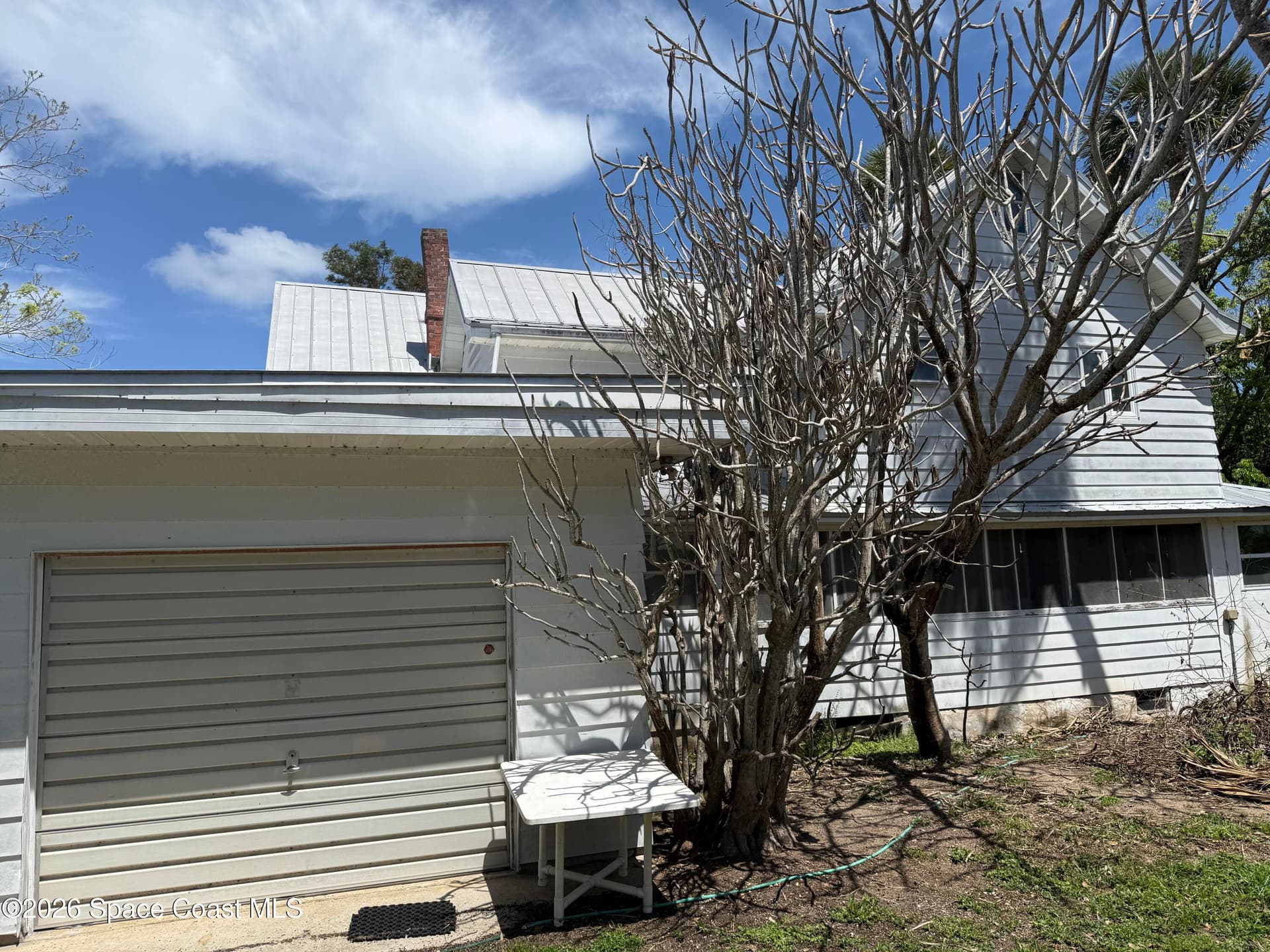 1503 Rockledge Drive photo 11