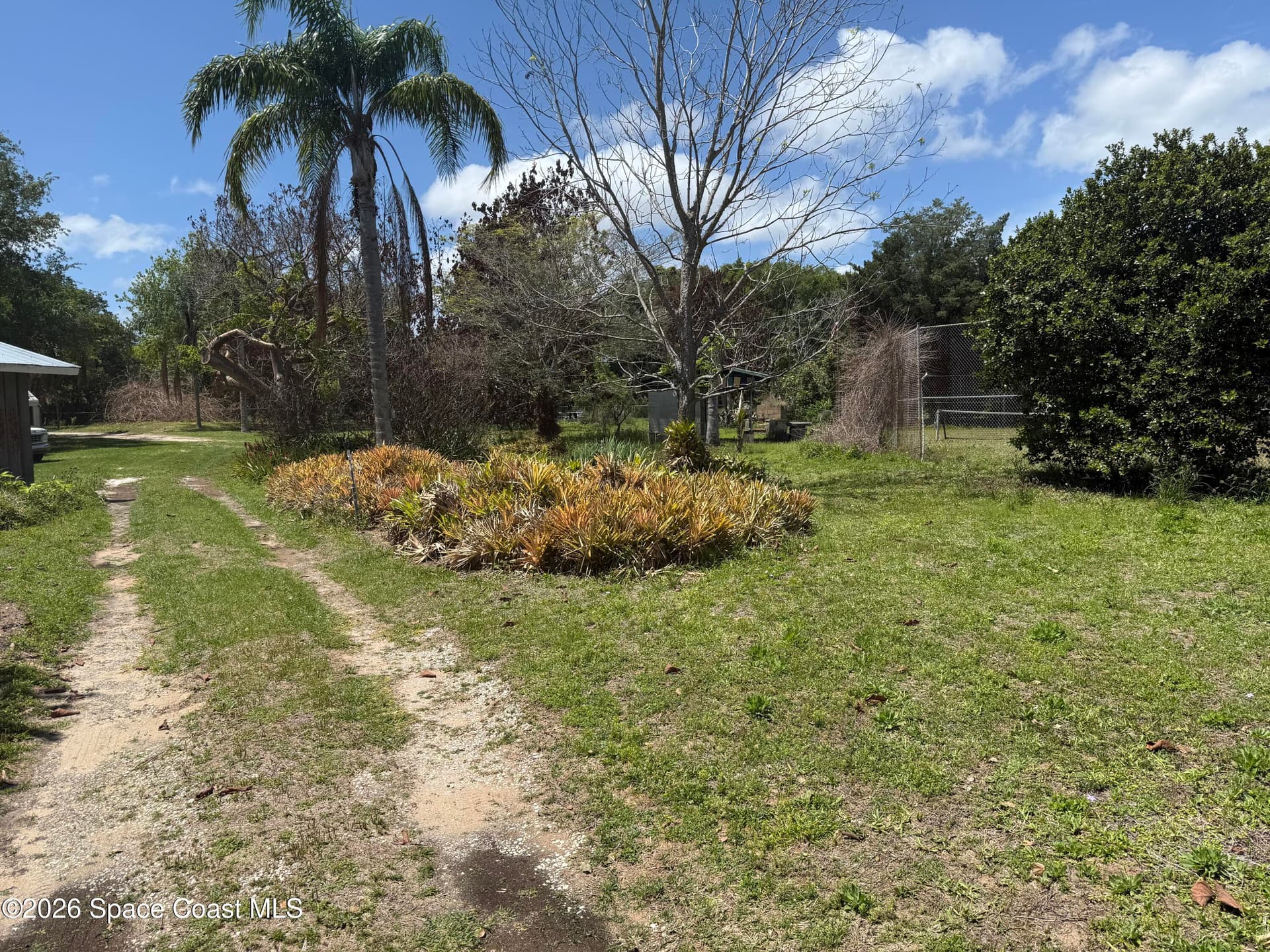 1503 Rockledge Drive photo 12