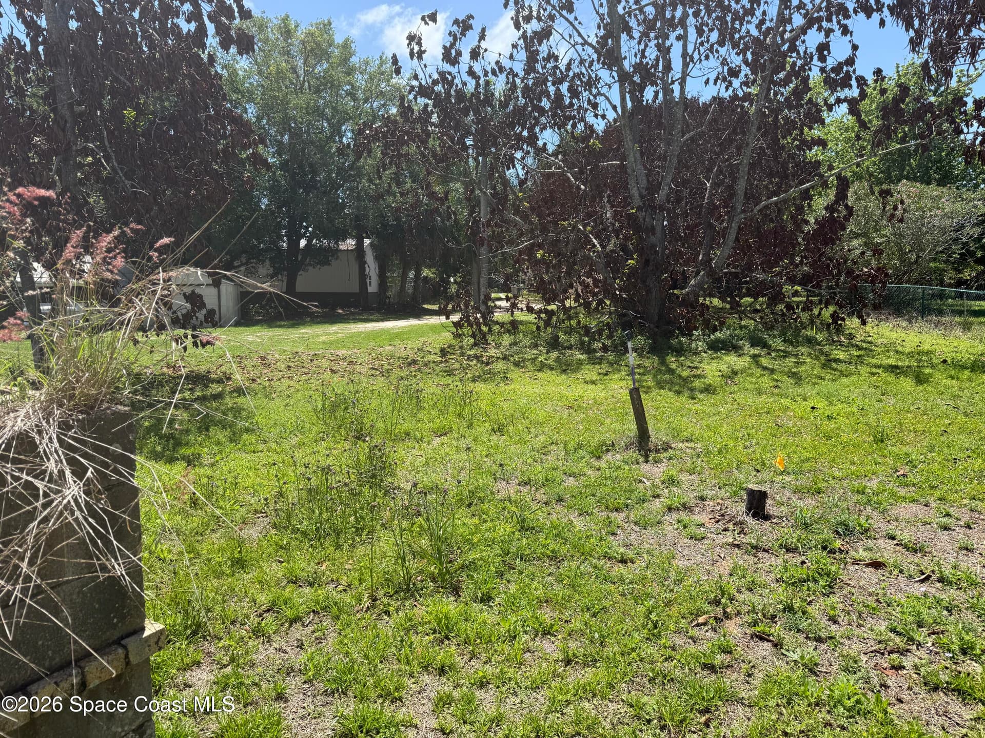 1503 Rockledge Drive photo 15