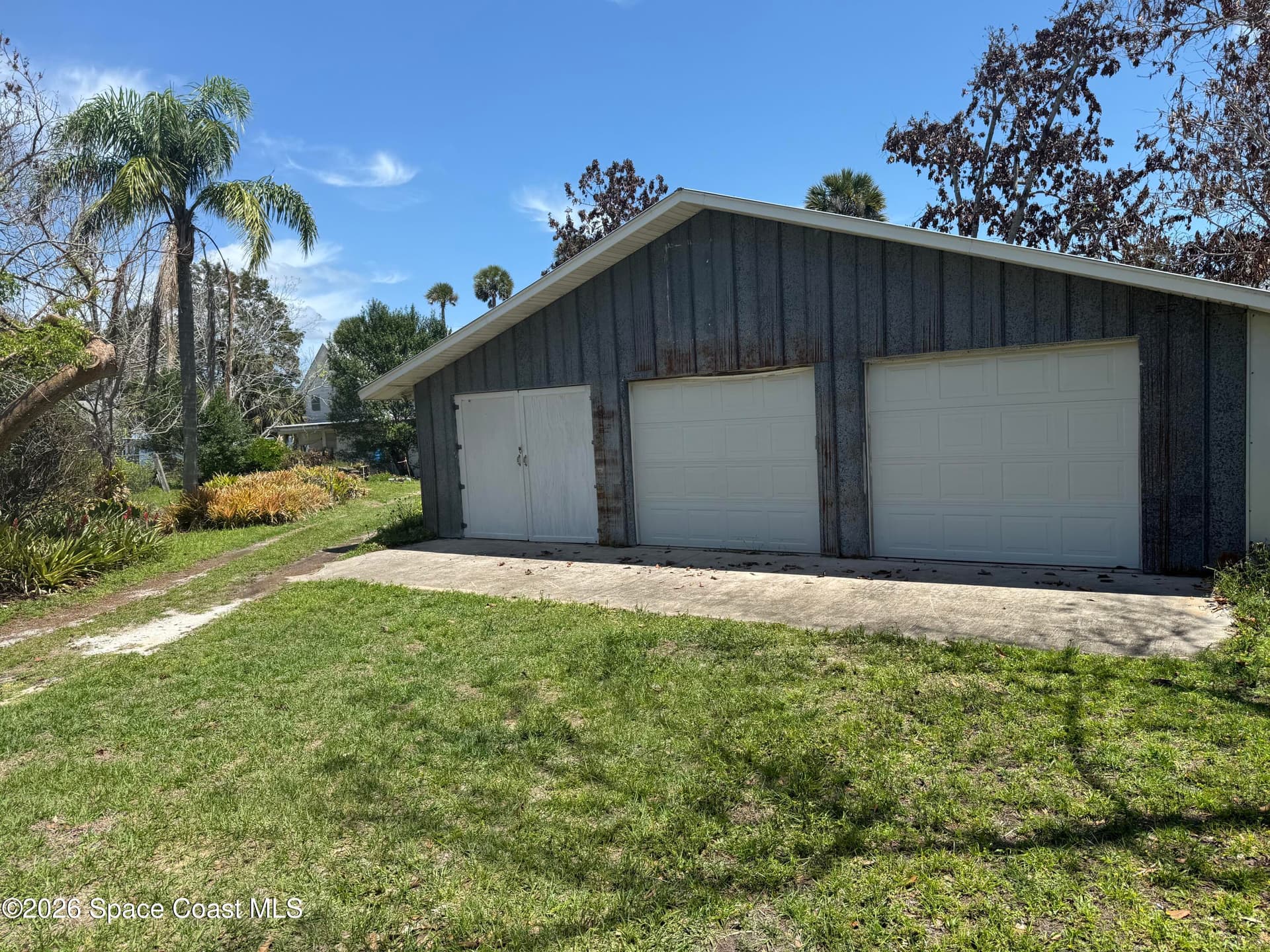 1503 Rockledge Drive photo 16