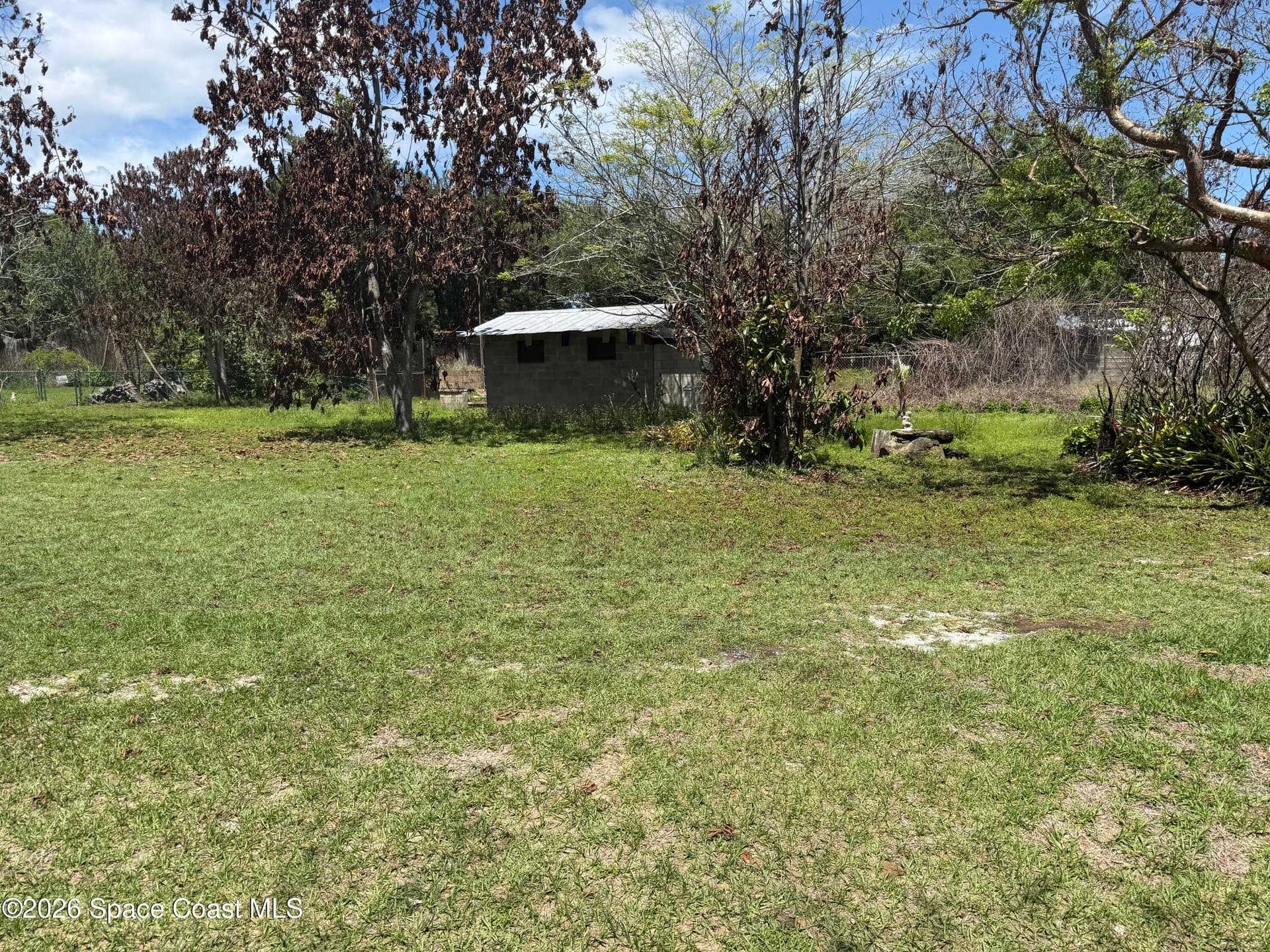 1503 Rockledge Drive photo 17