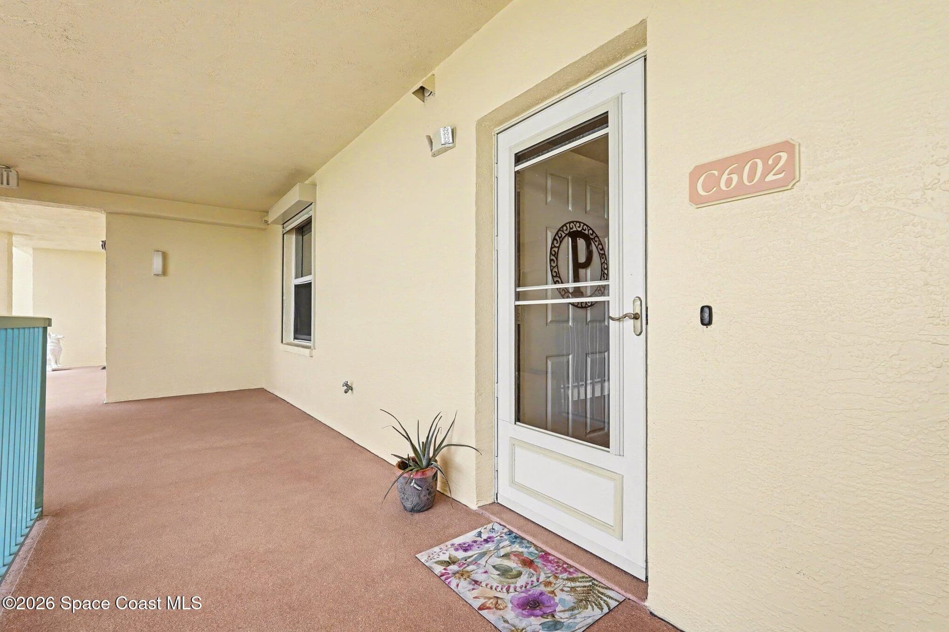 104 Riverside Drive 602 photo 3