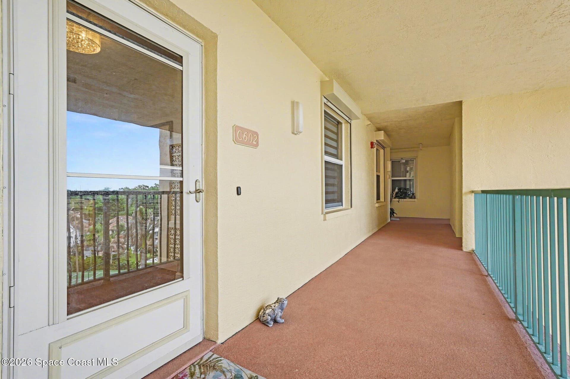 104 Riverside Drive 602 photo 25