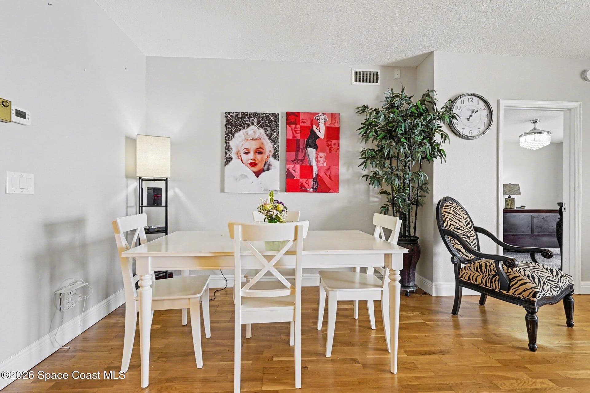 104 Riverside Drive 602 photo 10