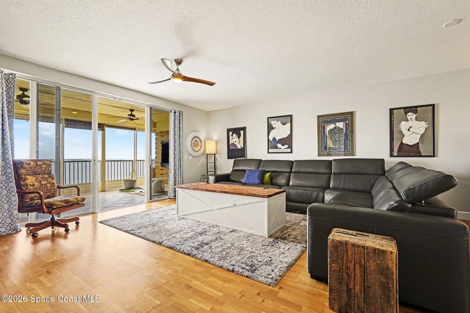 104 Riverside Drive 602 photo 5
