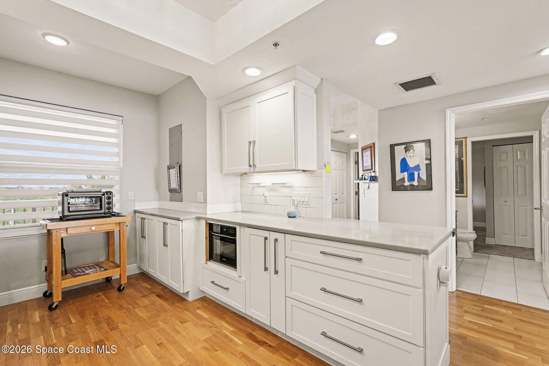 104 Riverside Drive 602 photo 12