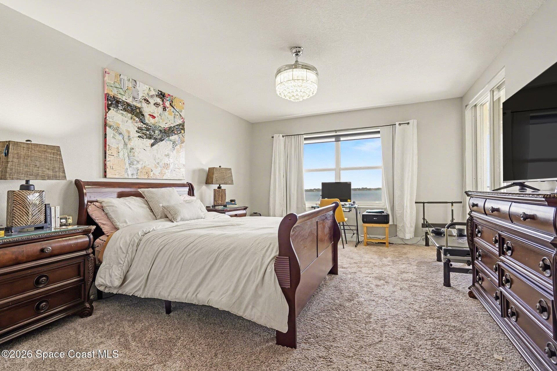 104 Riverside Drive 602 photo 13