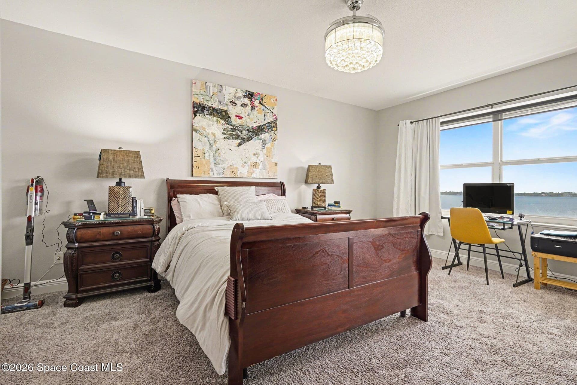 104 Riverside Drive 602 photo 14