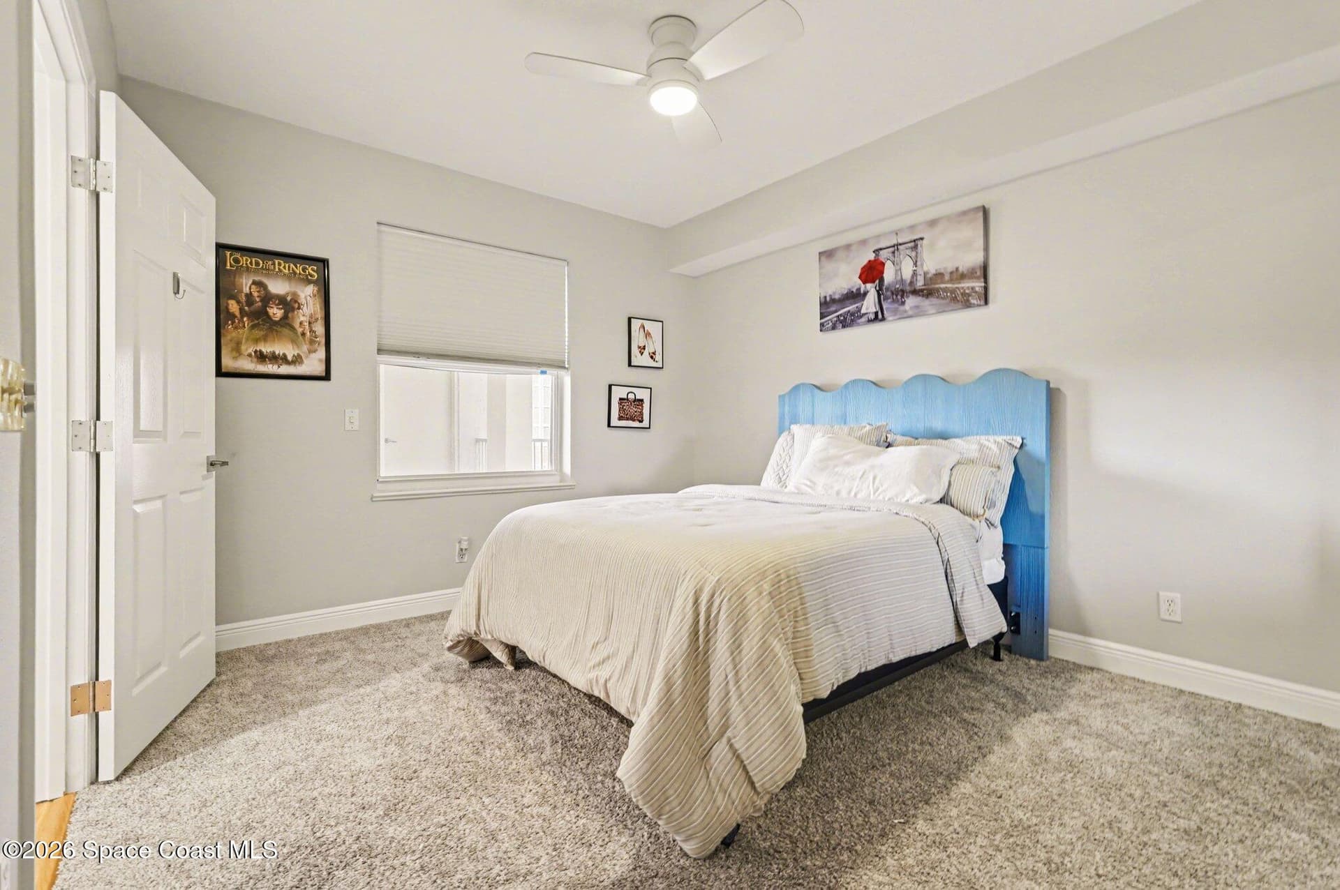 104 Riverside Drive 602 photo 19