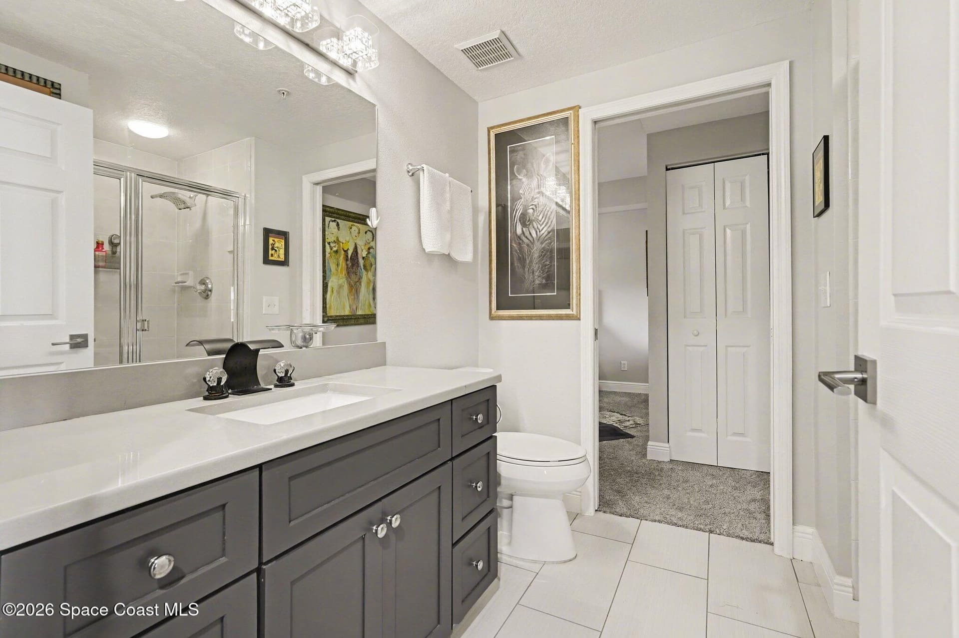 104 Riverside Drive 602 photo 20