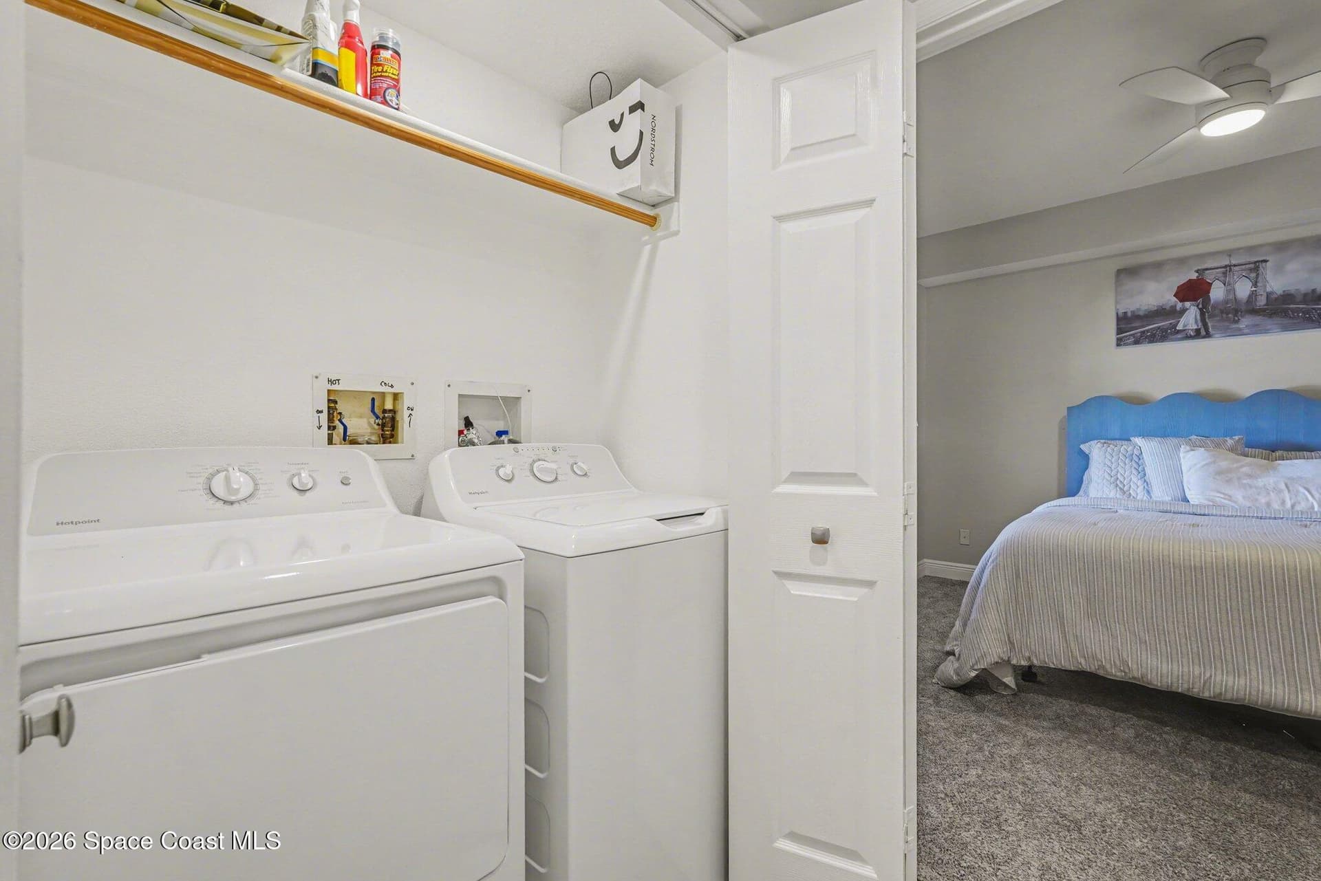 104 Riverside Drive 602 photo 22