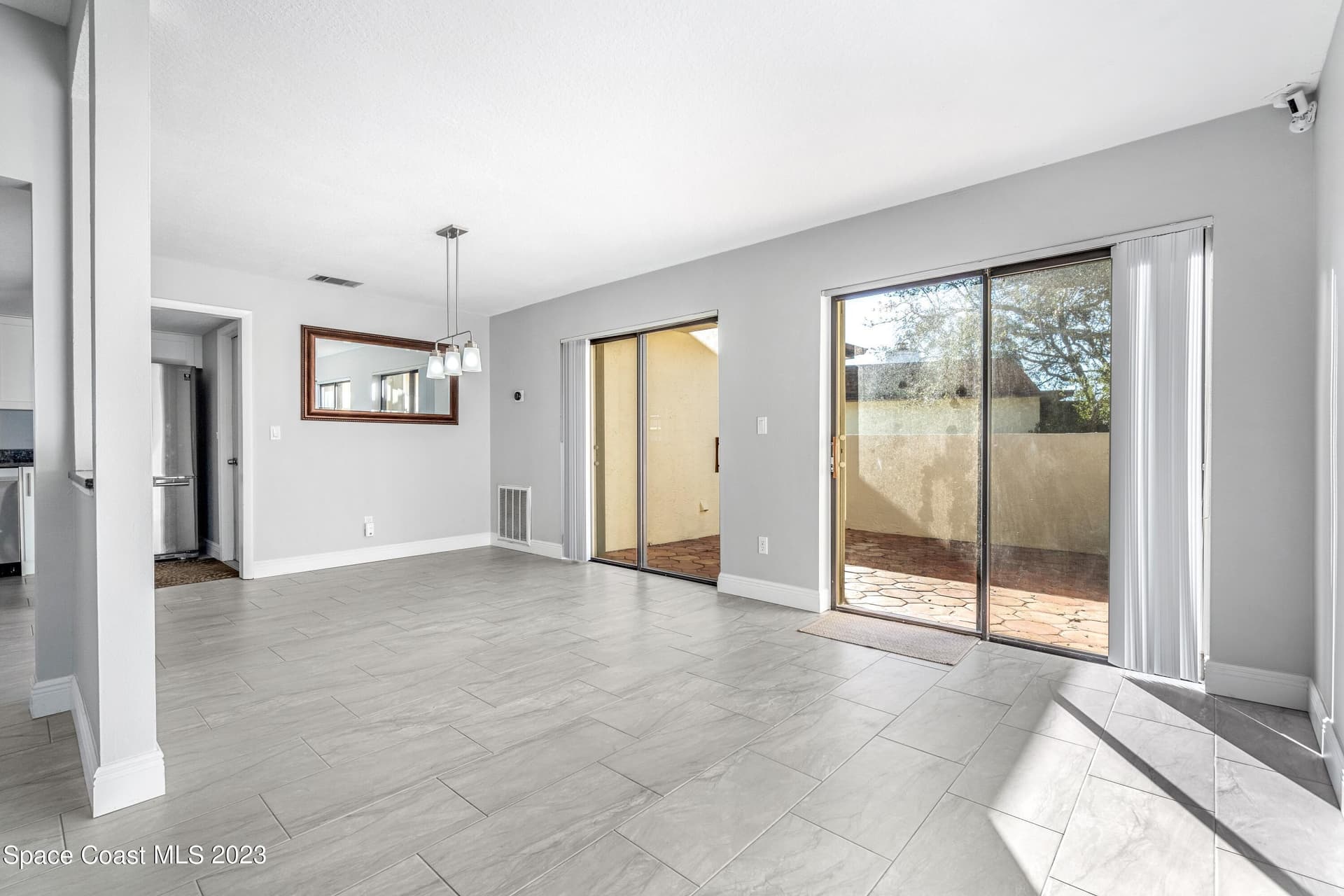 1080 Park Ridge Place photo 15
