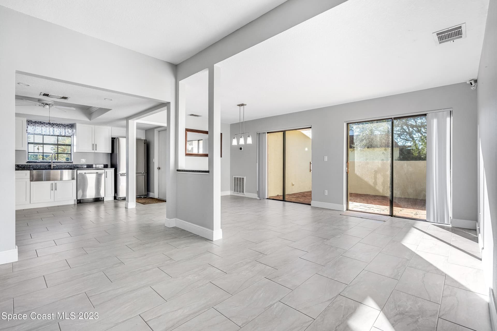 1080 Park Ridge Place photo 16